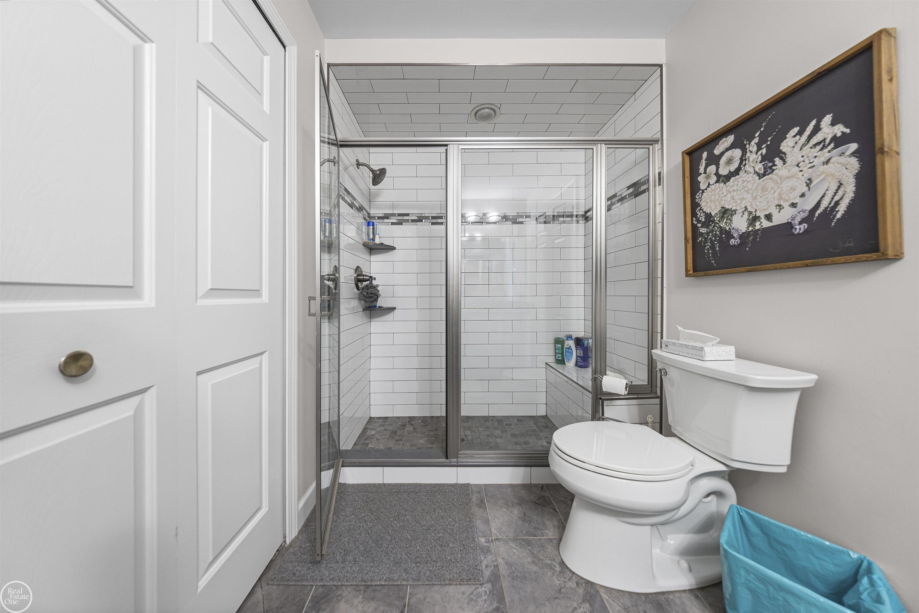 21220 Briar Rose Drive