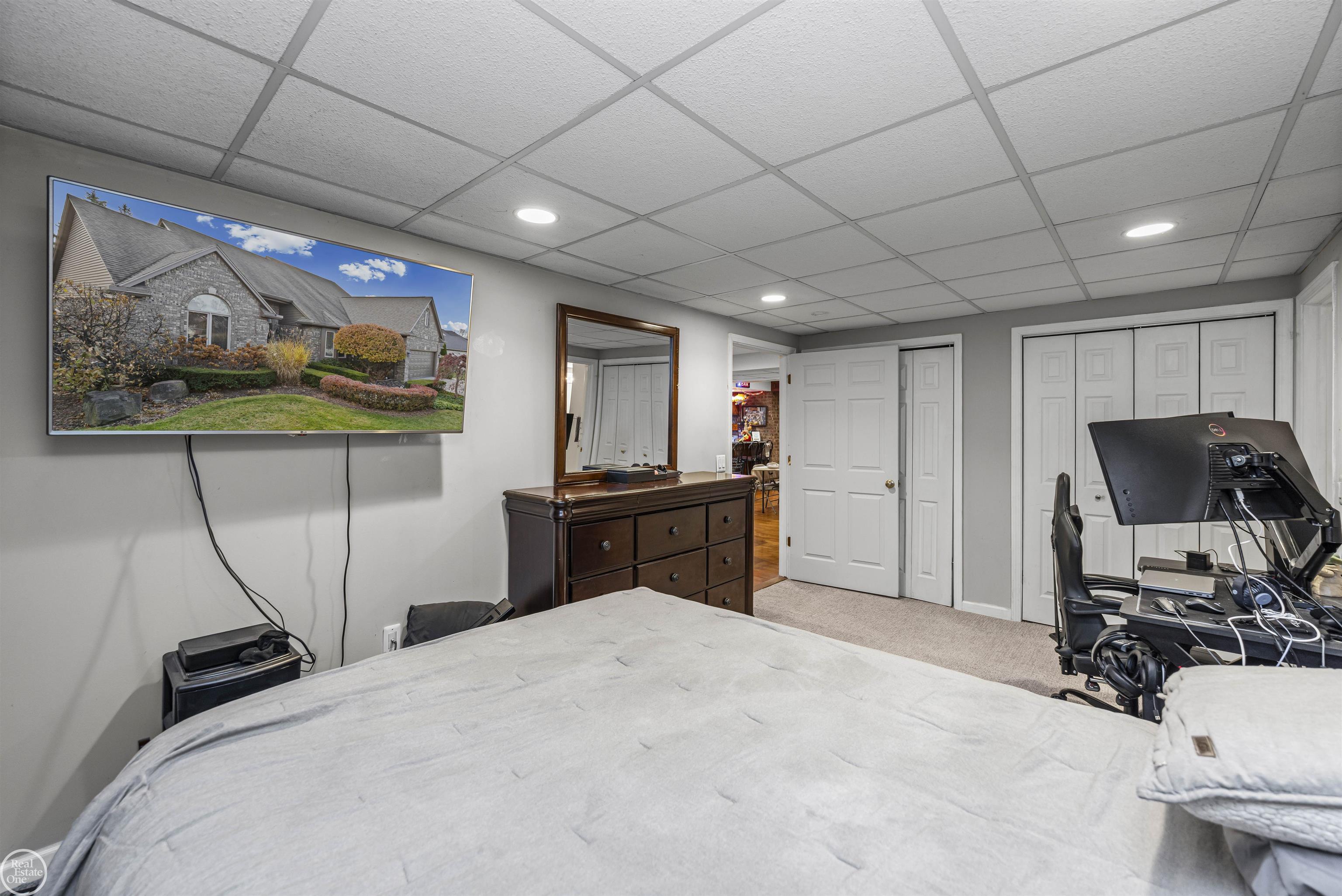 21220 Briar Rose Drive