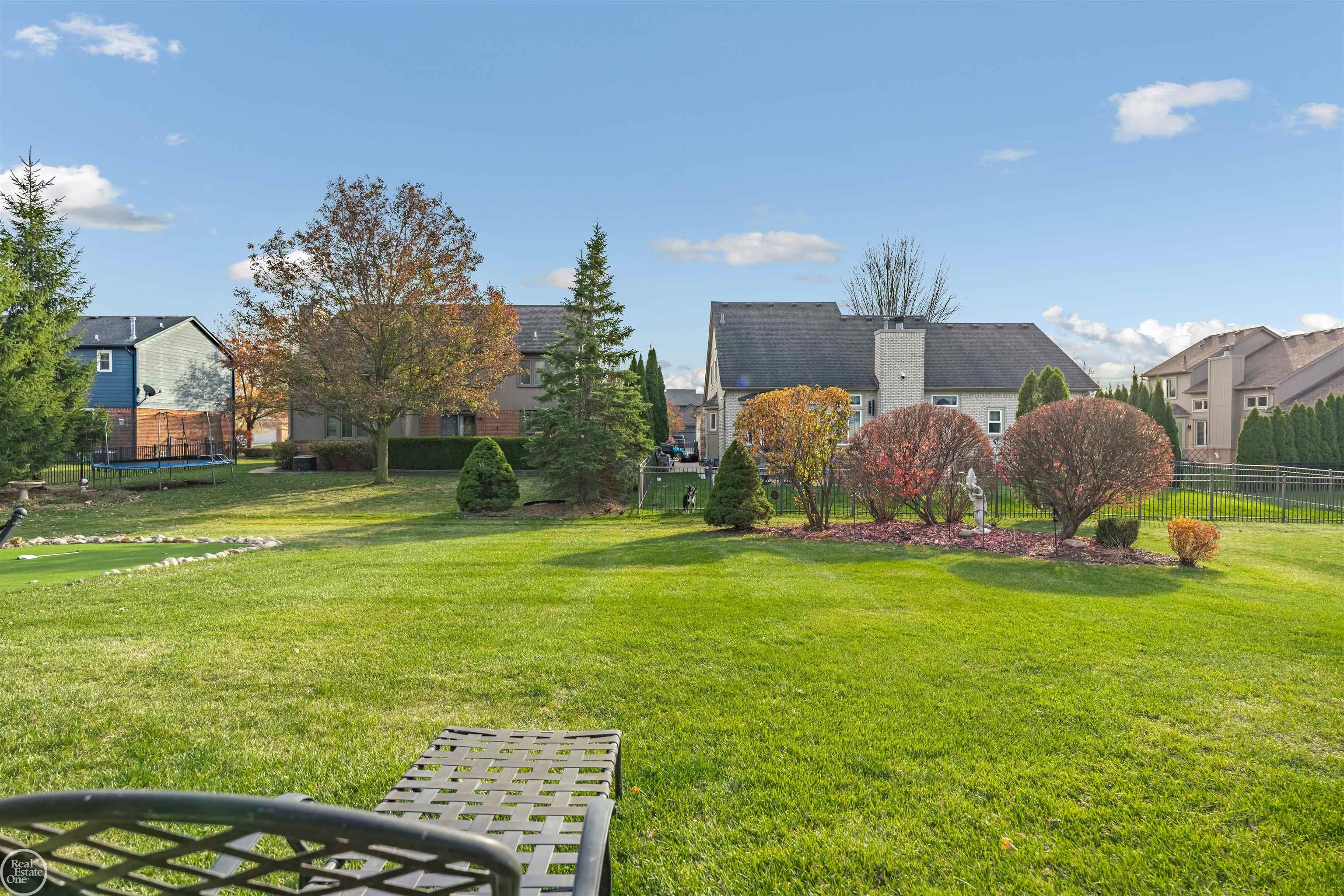 21220 Briar Rose Drive