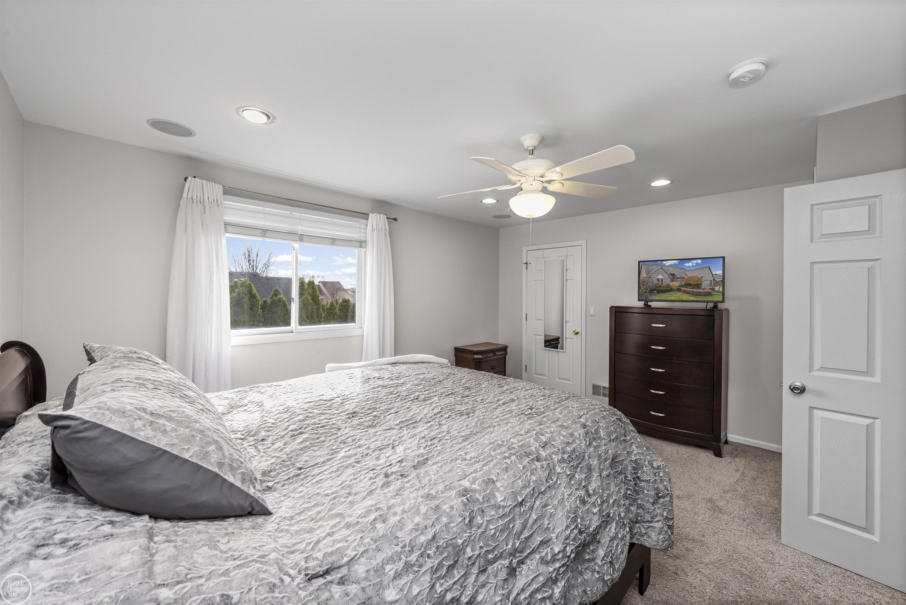 21220 Briar Rose Drive