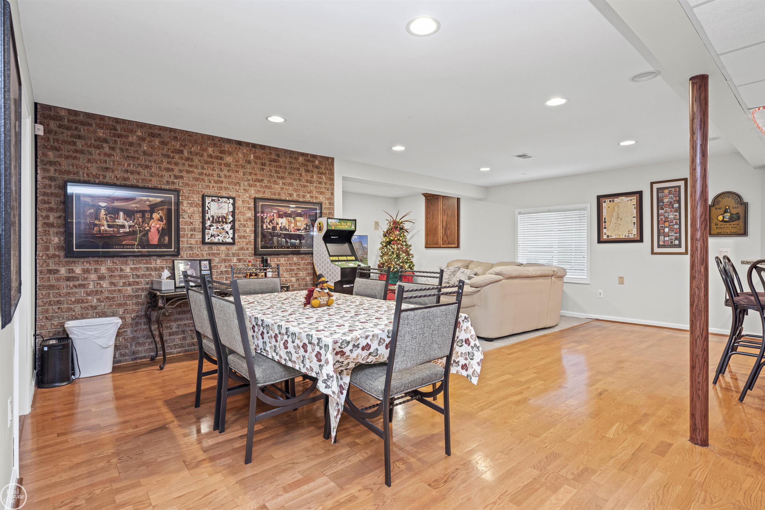 21220 Briar Rose Drive