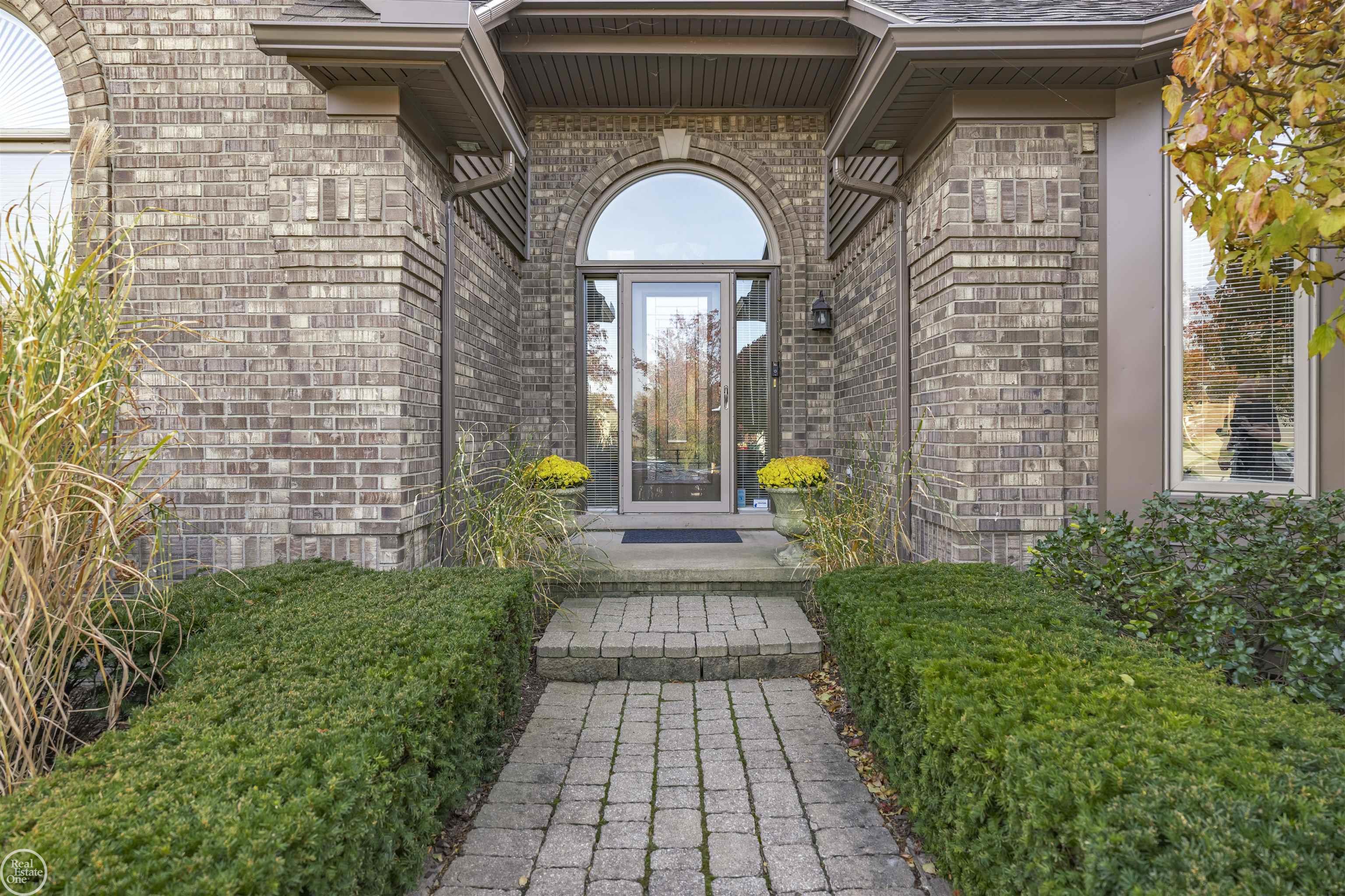 21220 Briar Rose Drive