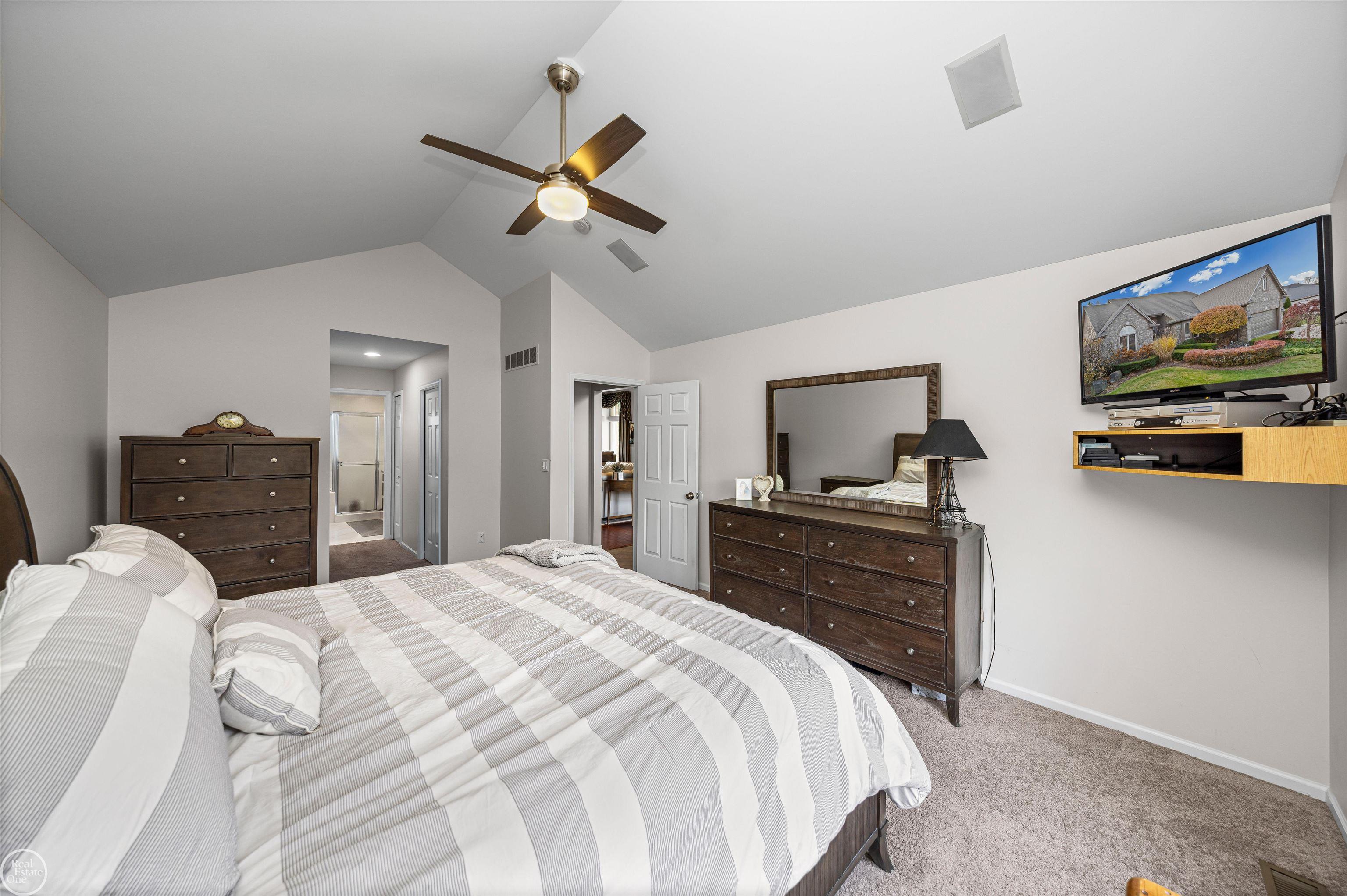 21220 Briar Rose Drive