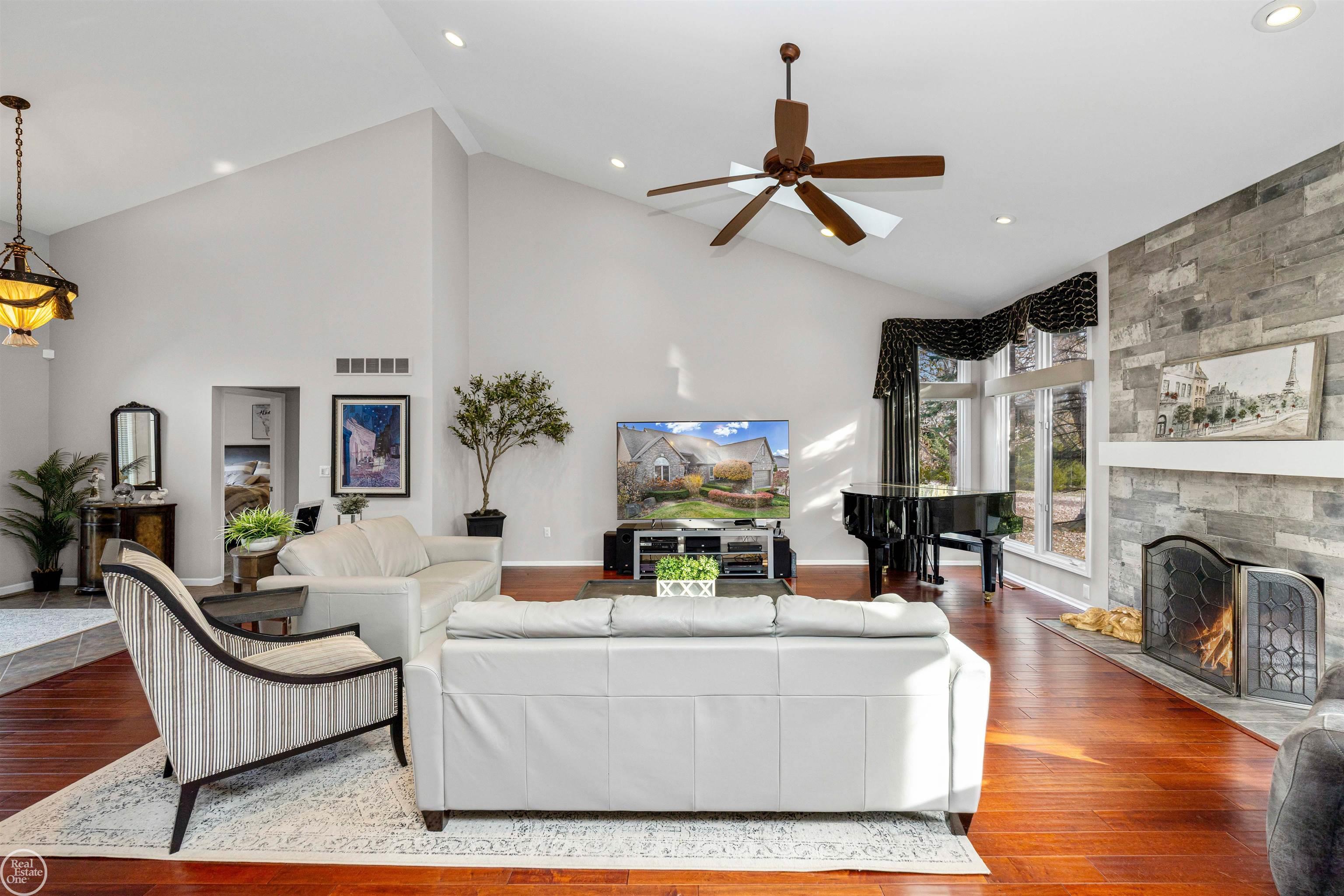 21220 Briar Rose Drive