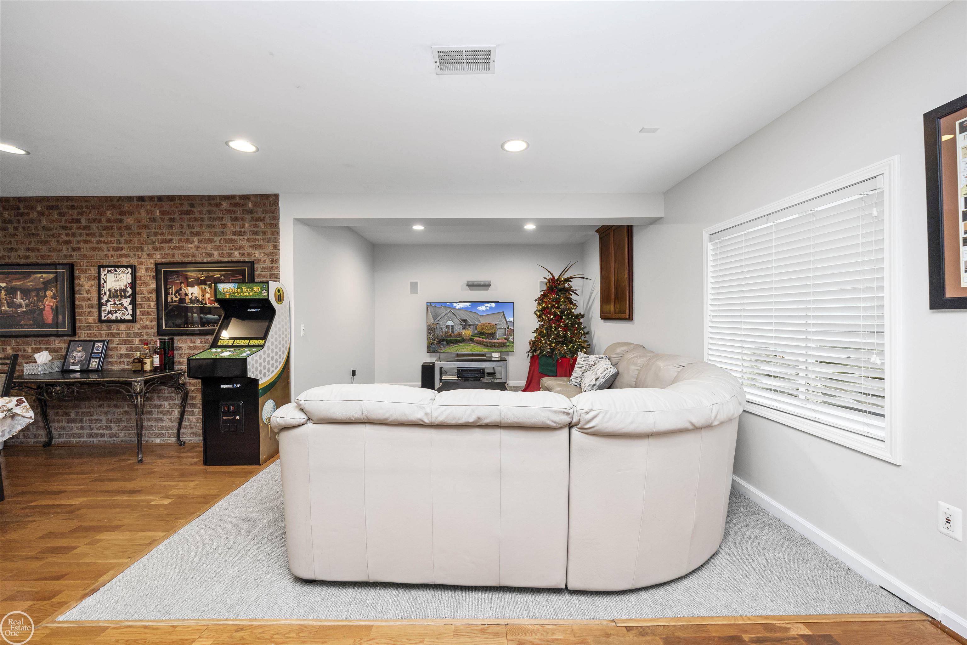 21220 Briar Rose Drive