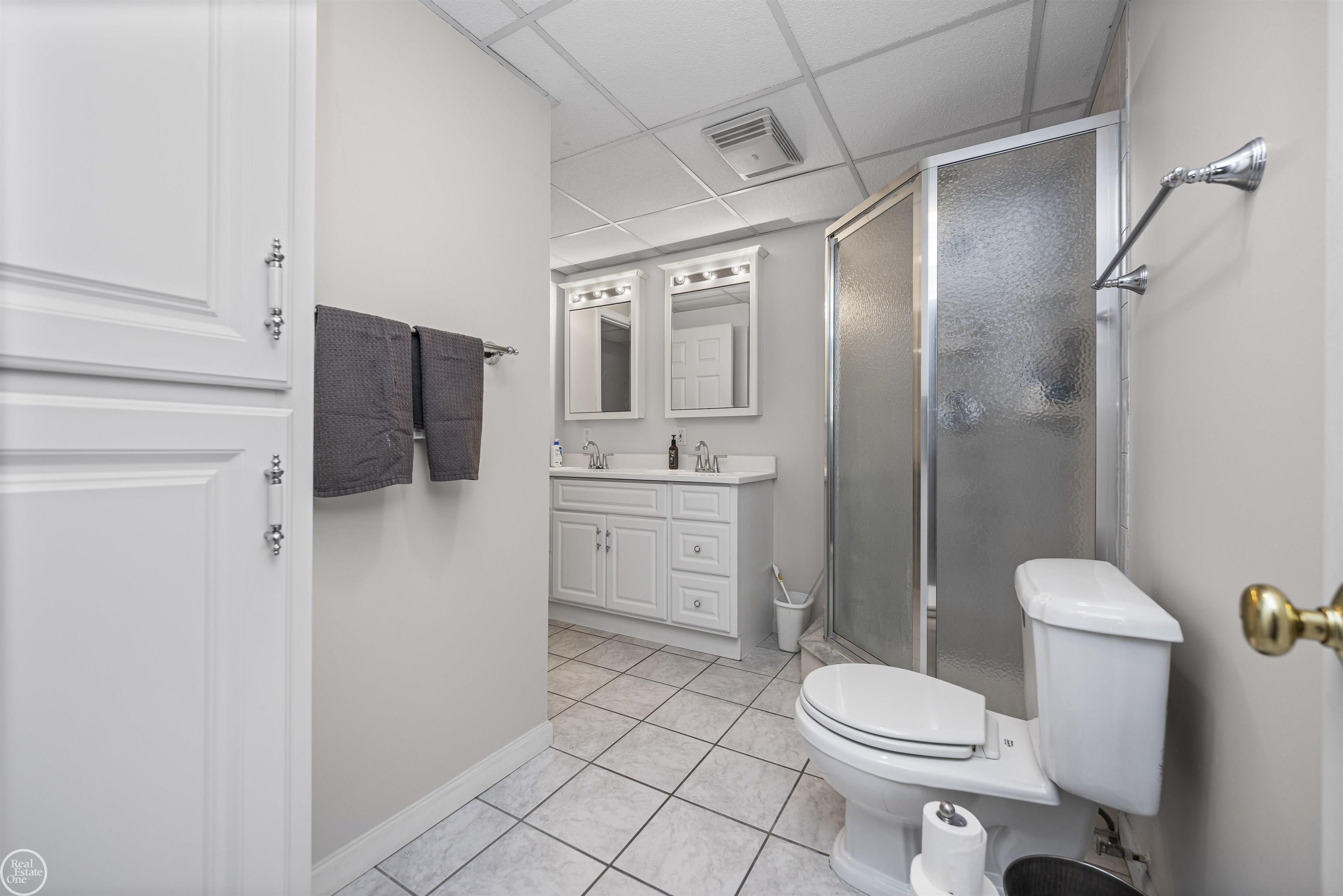 21220 Briar Rose Drive