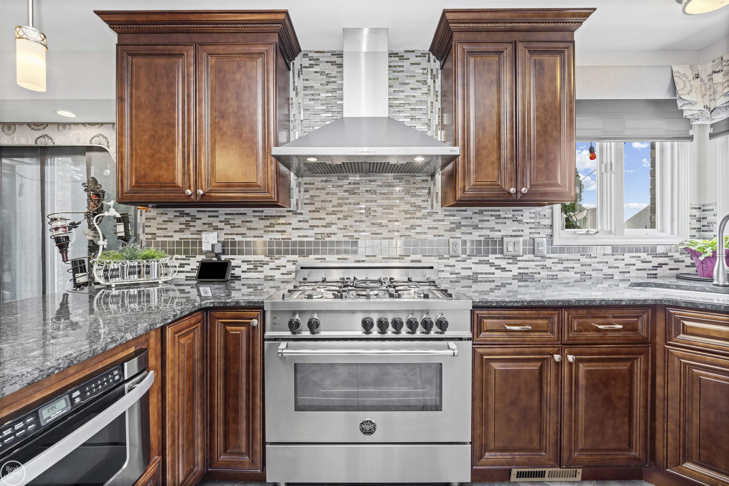 21220 Briar Rose Drive