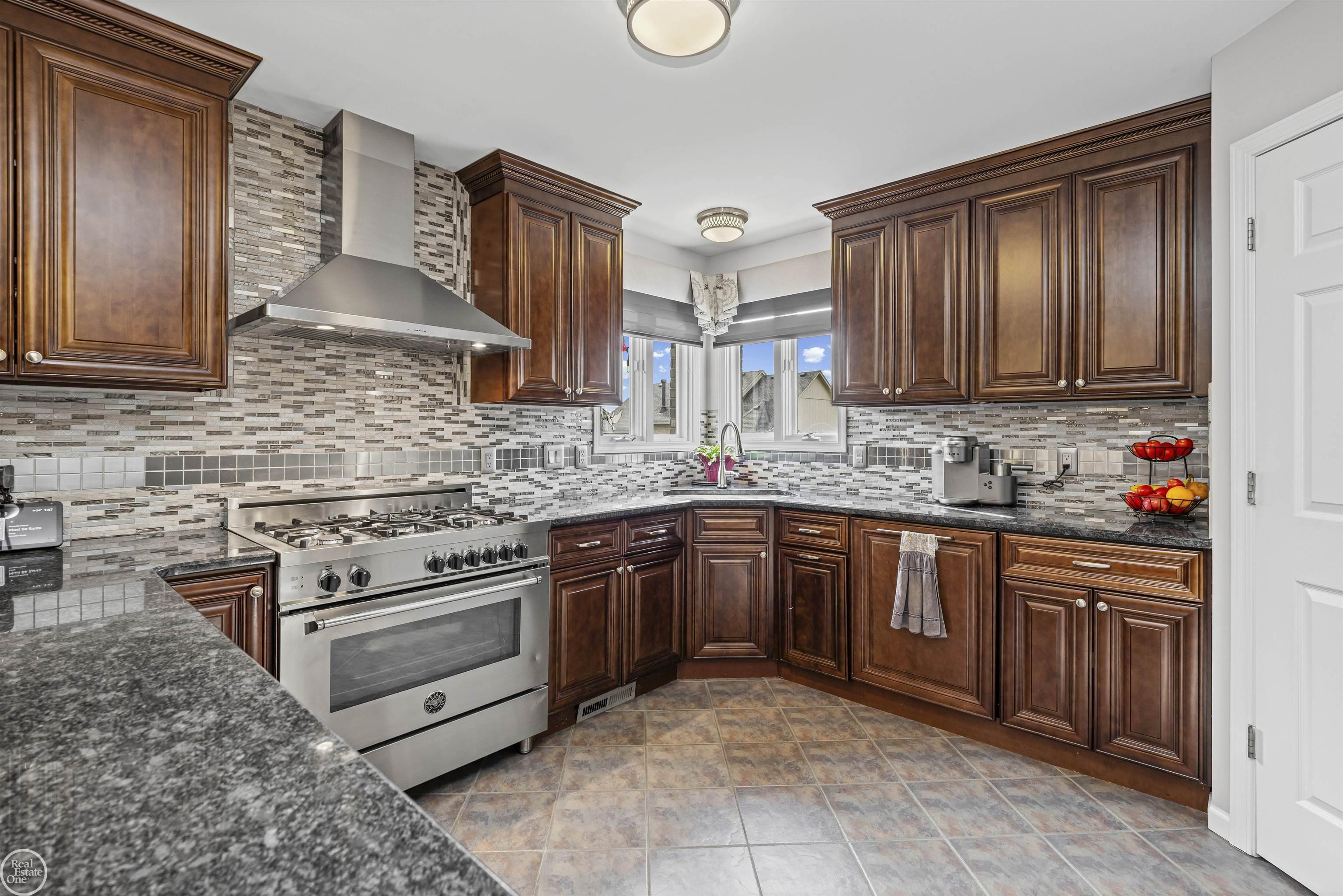 21220 Briar Rose Drive