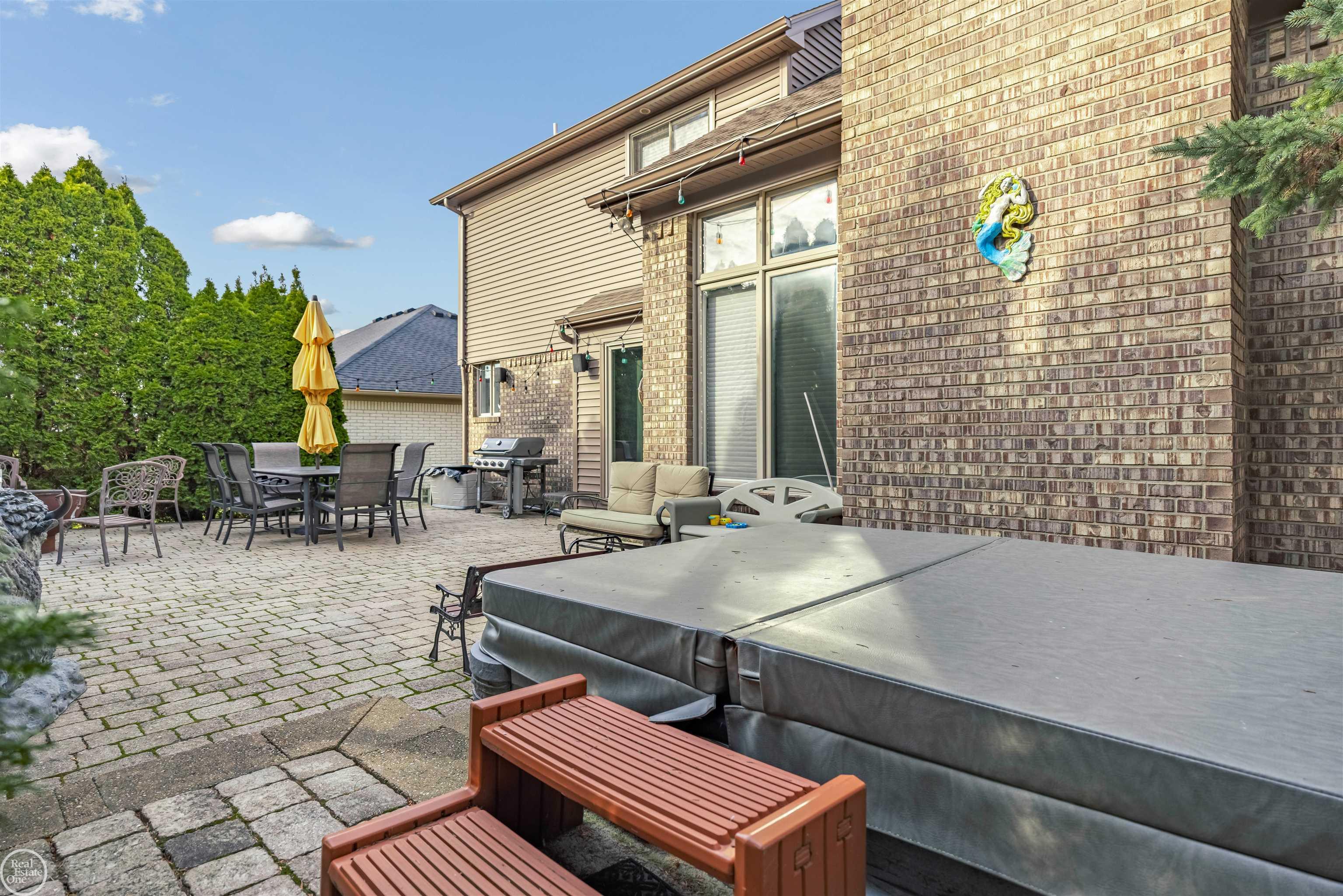 21220 Briar Rose Drive