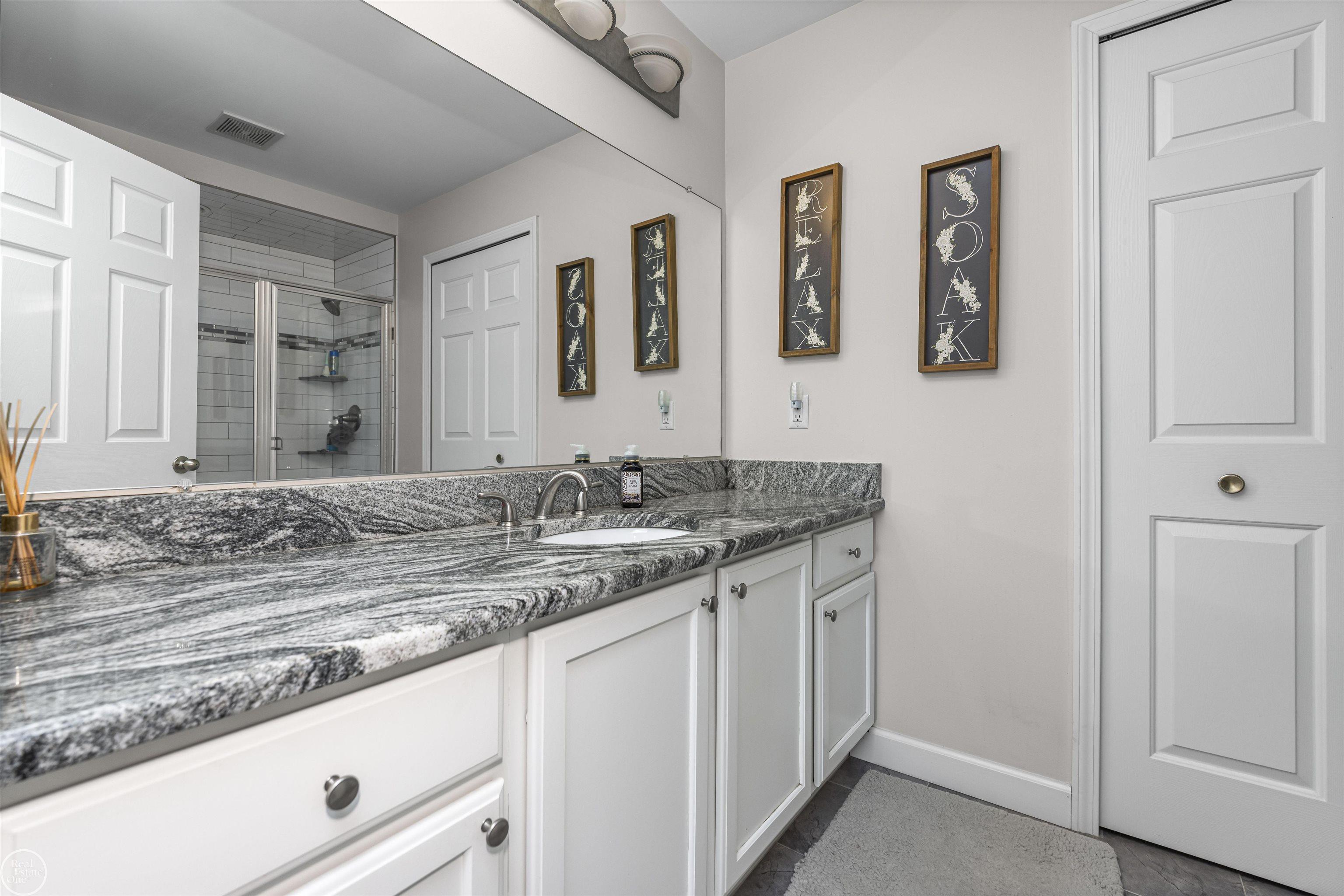 21220 Briar Rose Drive