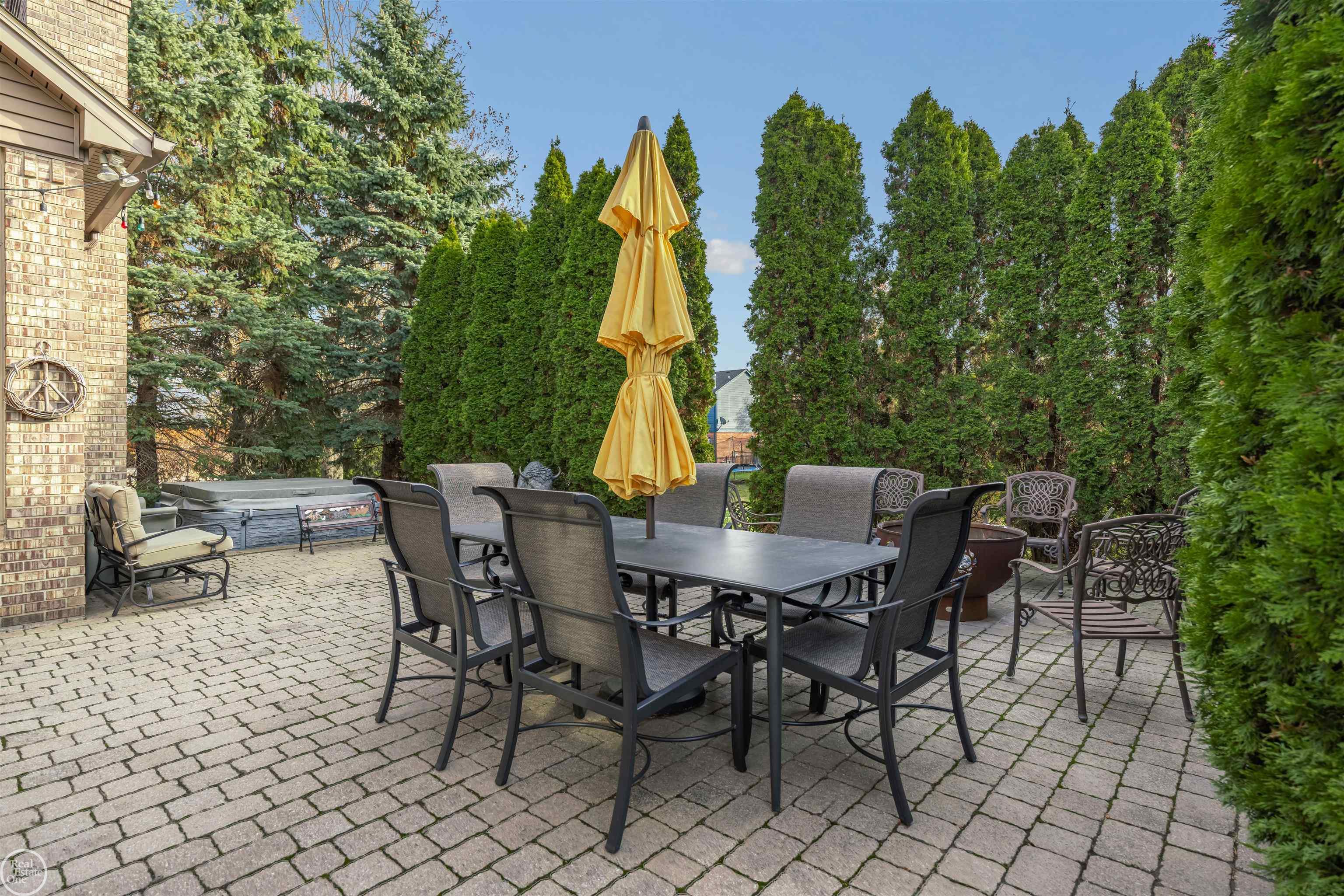 21220 Briar Rose Drive