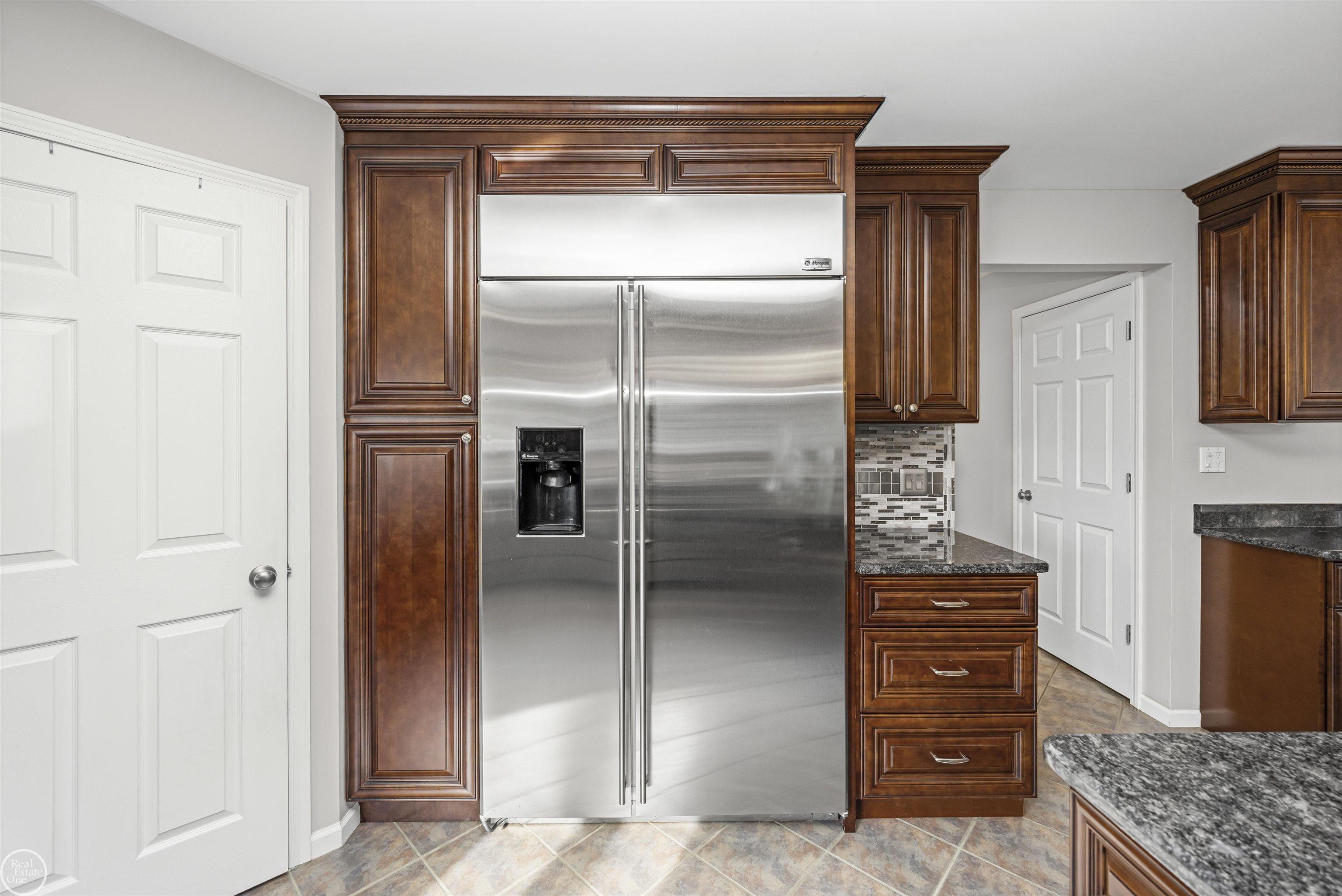 21220 Briar Rose Drive