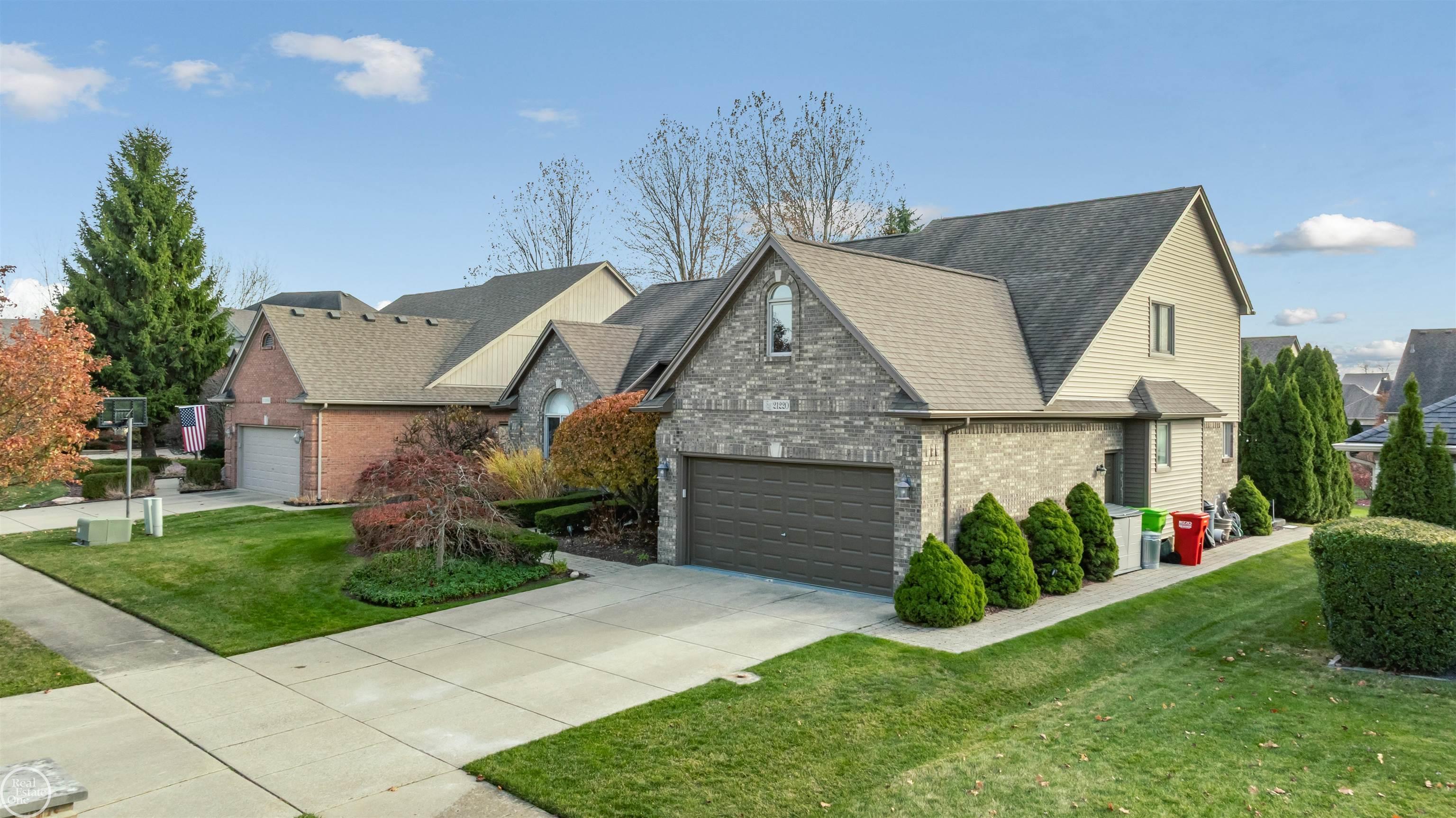 21220 Briar Rose Drive