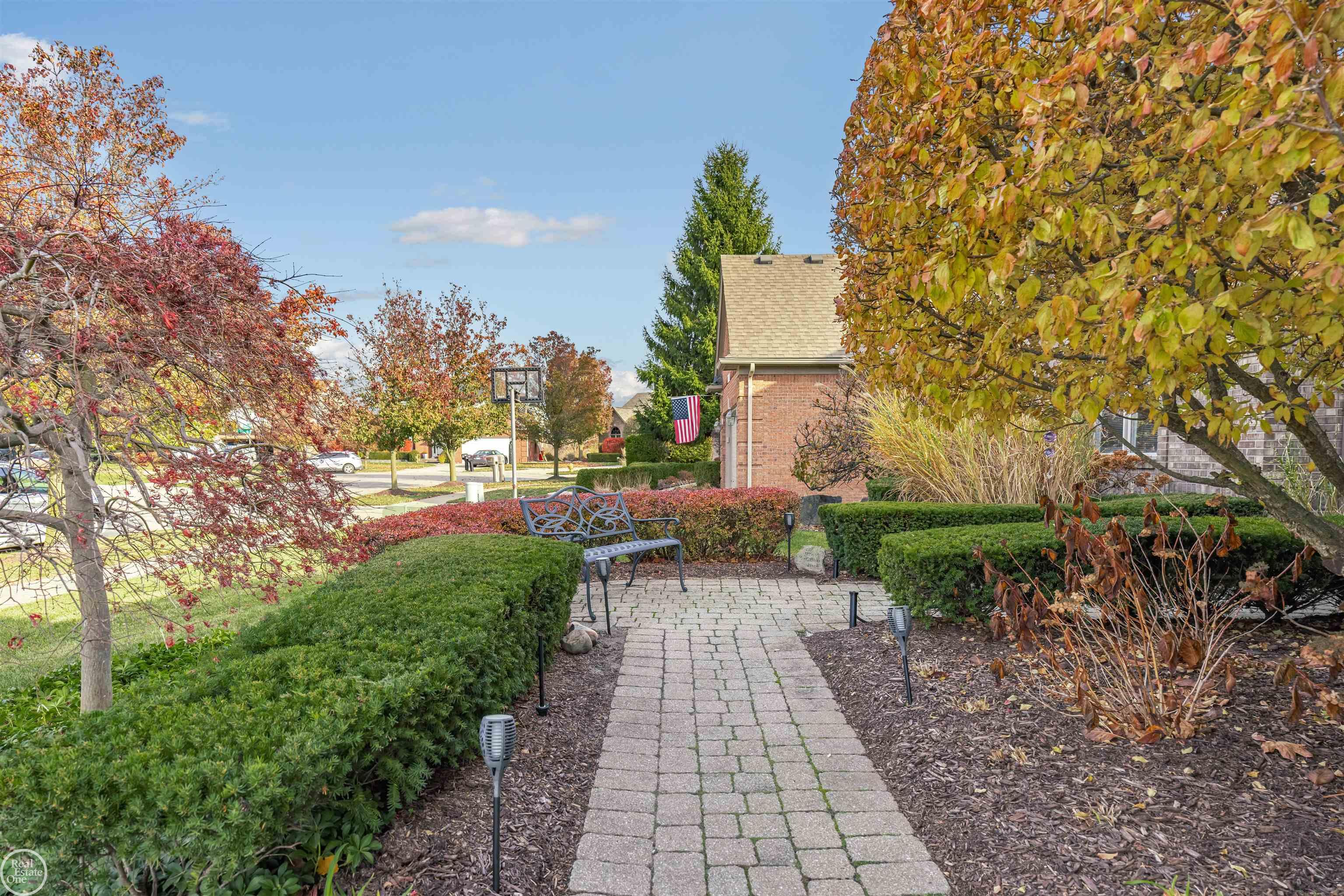 21220 Briar Rose Drive