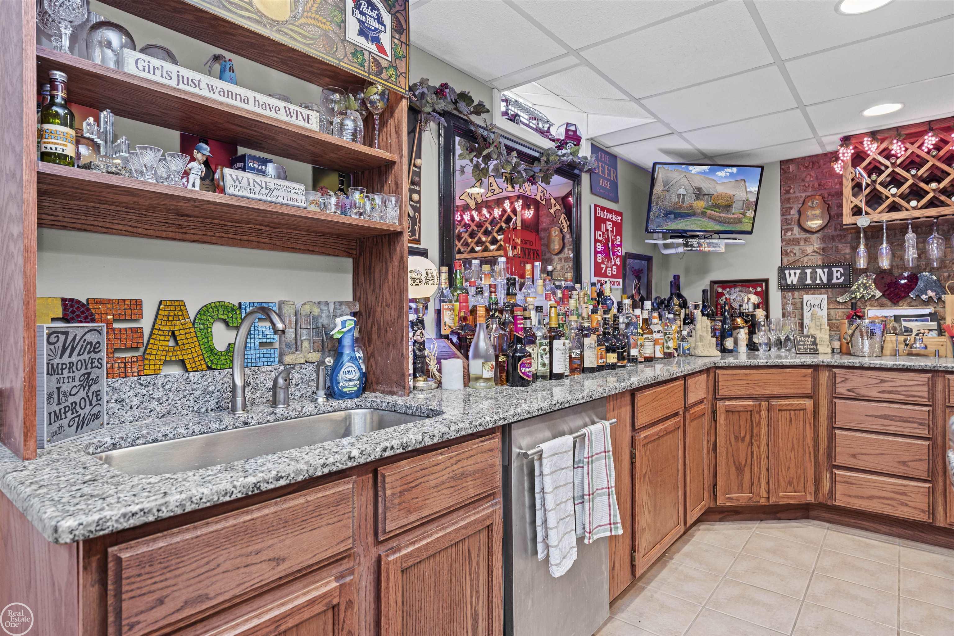 21220 Briar Rose Drive