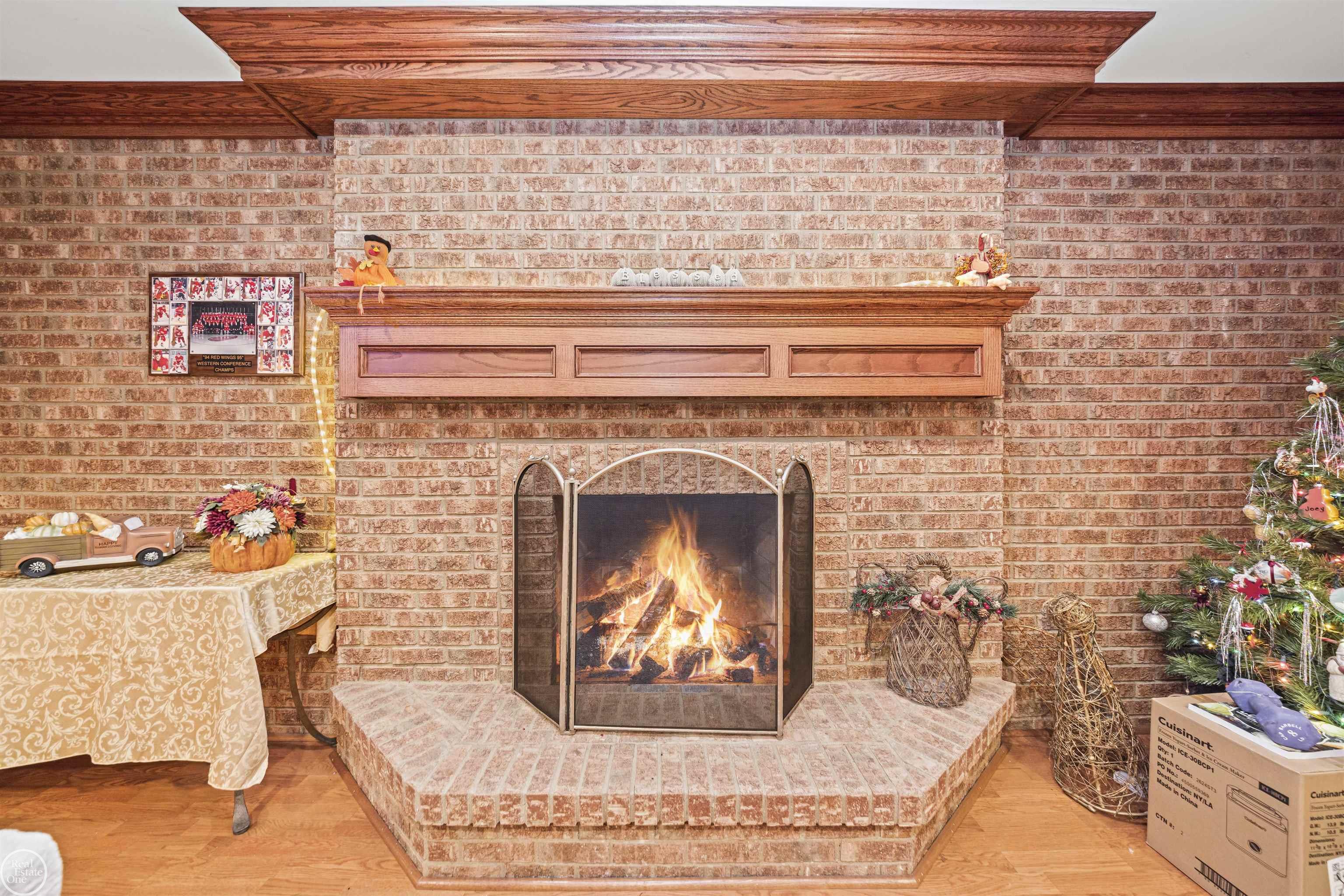 21220 Briar Rose Drive