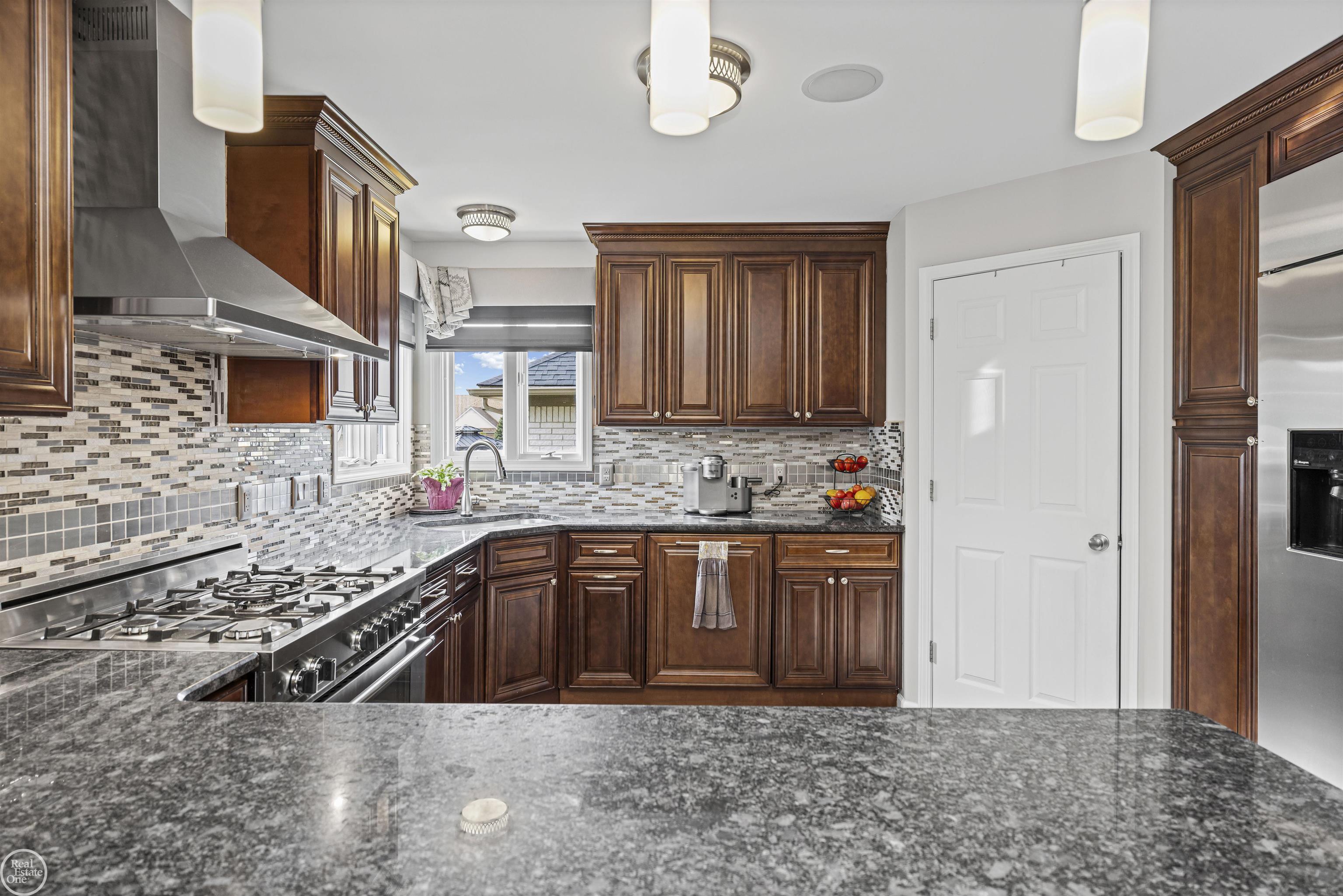21220 Briar Rose Drive