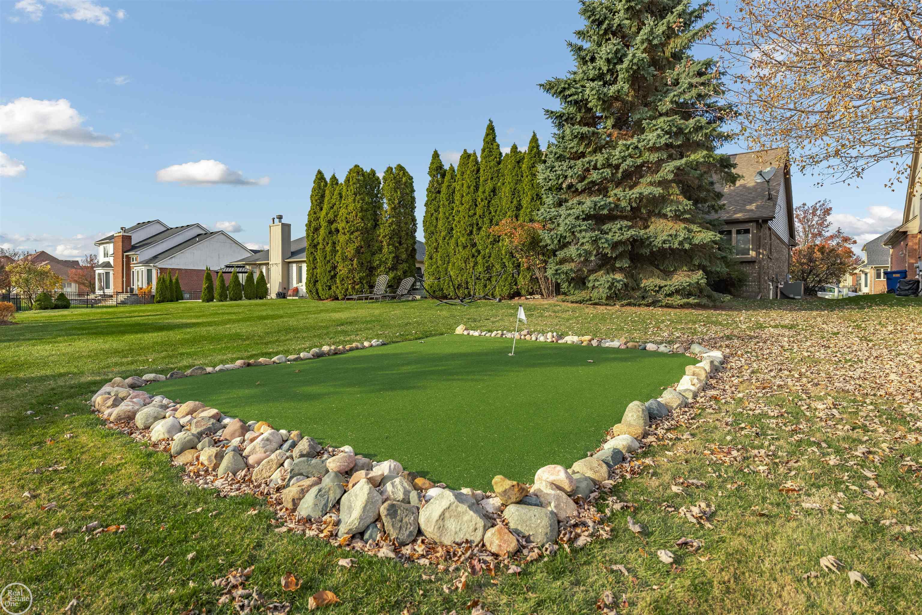 21220 Briar Rose Drive