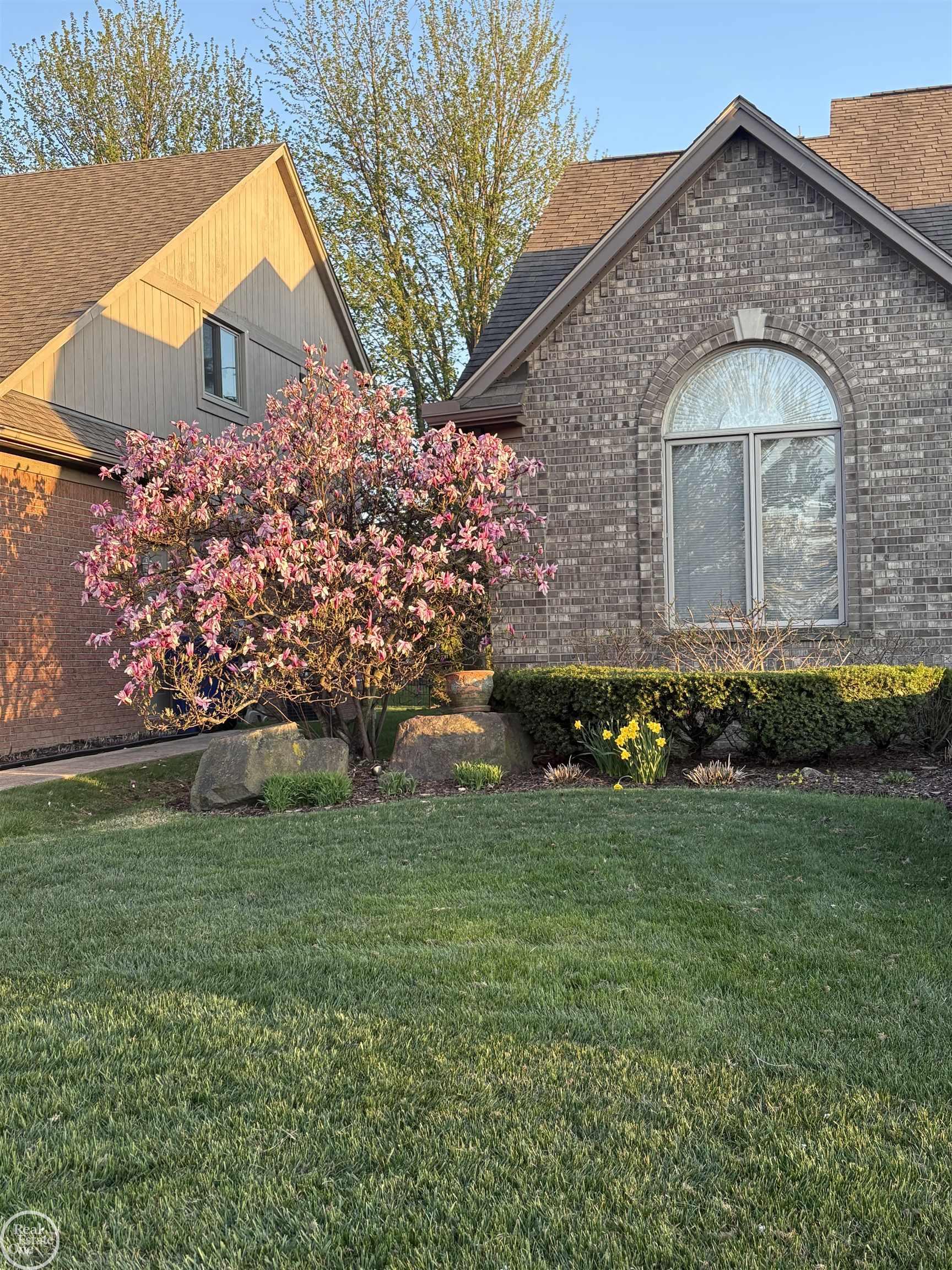 21220 Briar Rose Drive