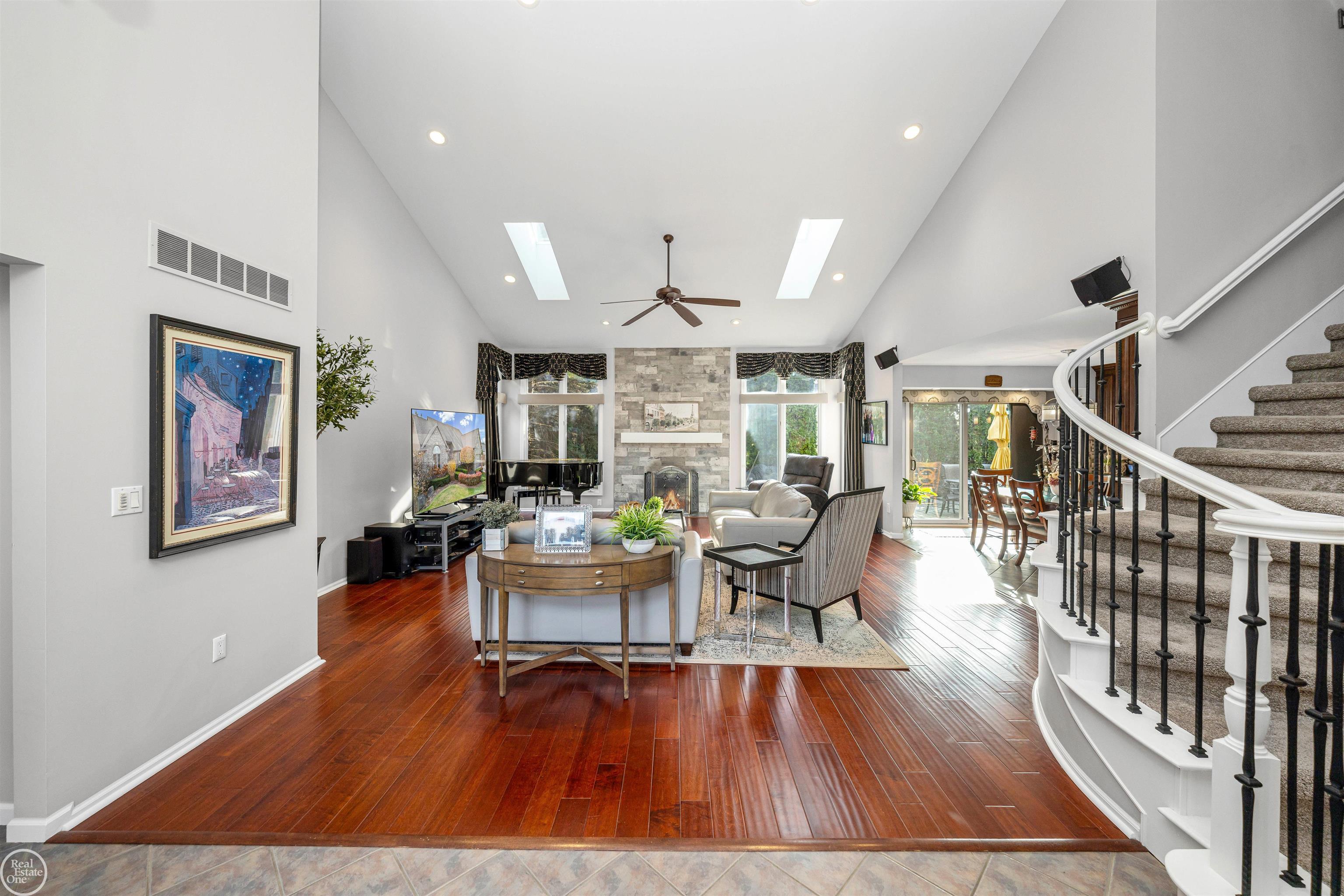 21220 Briar Rose Drive