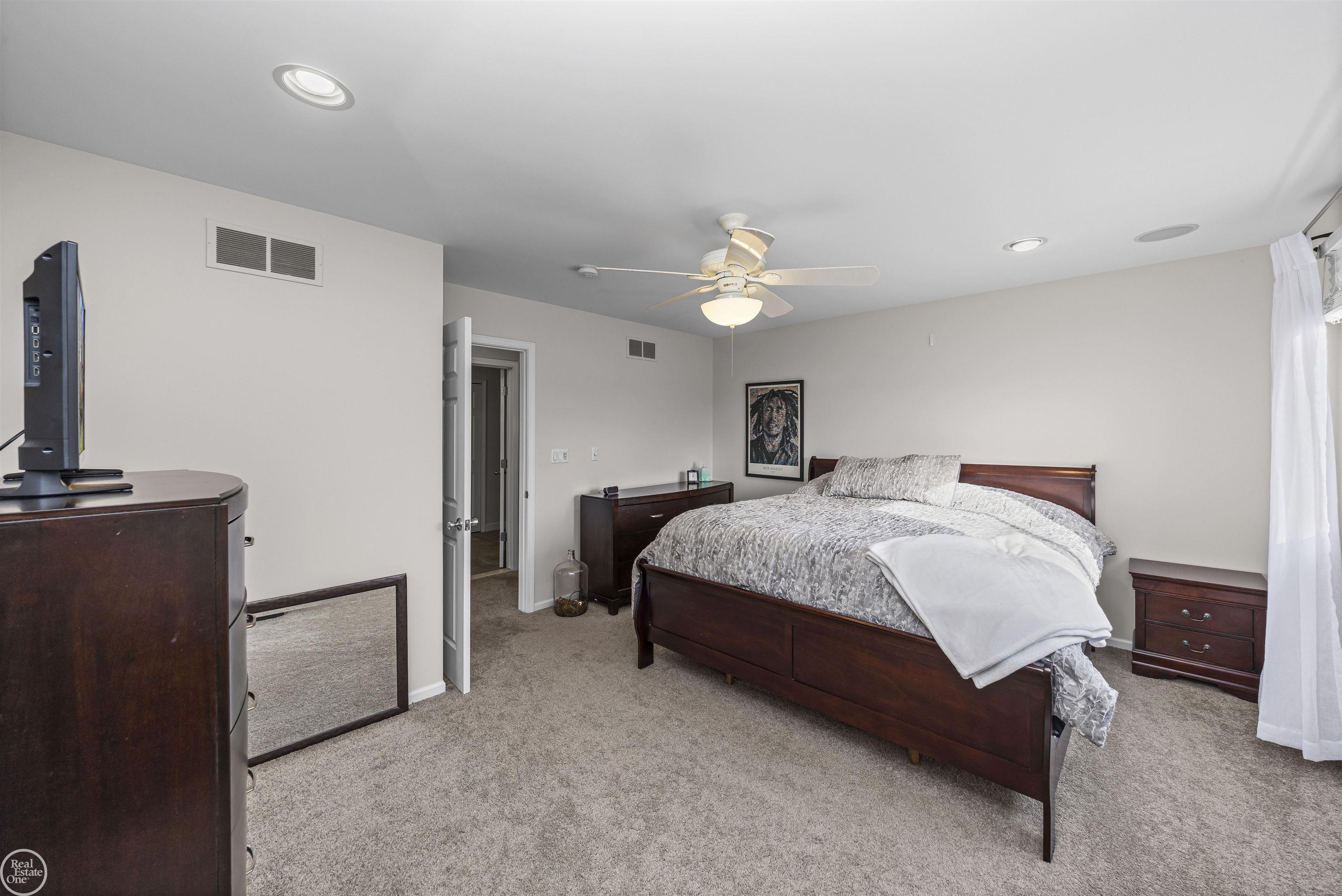 21220 Briar Rose Drive