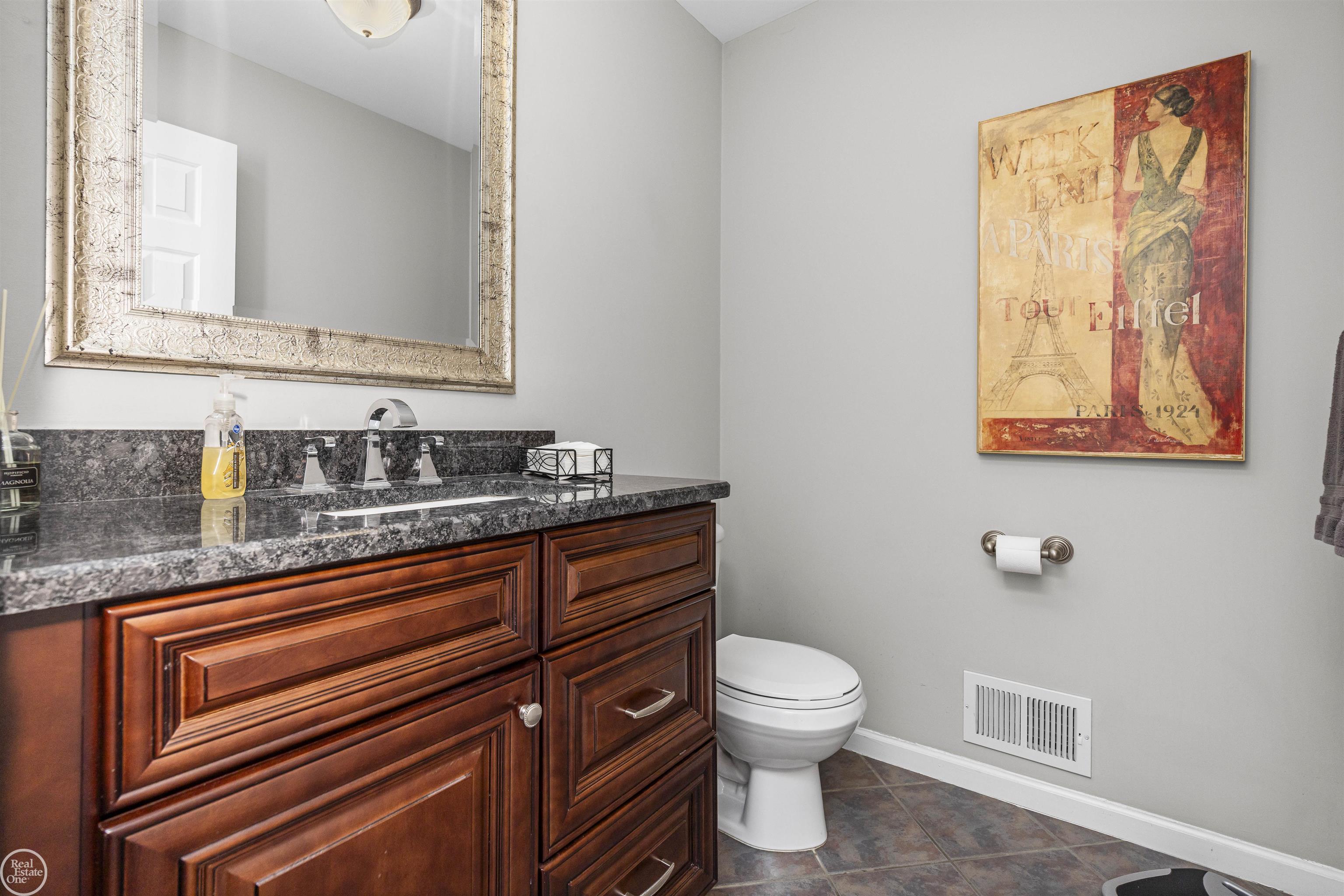 21220 Briar Rose Drive