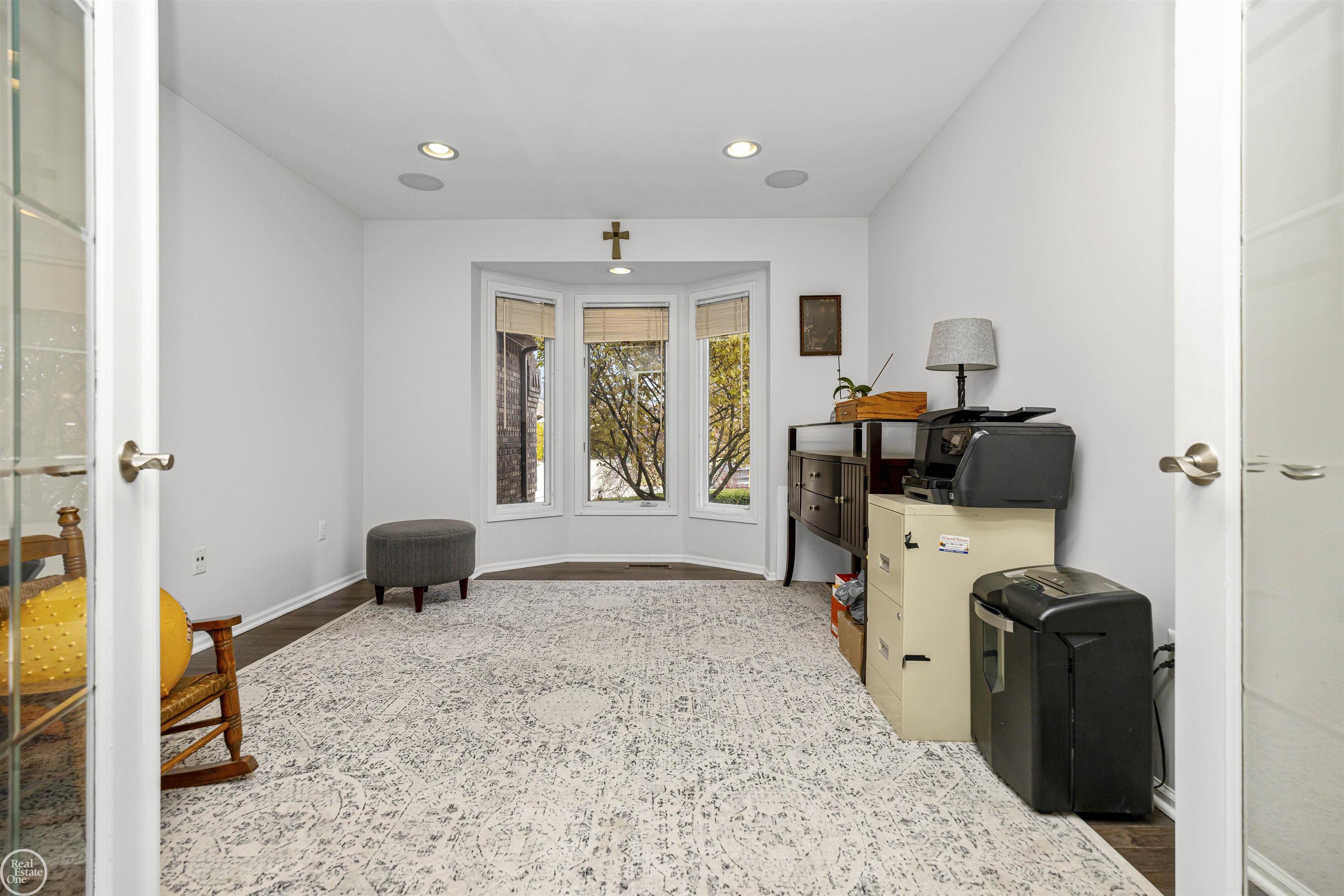 21220 Briar Rose Drive