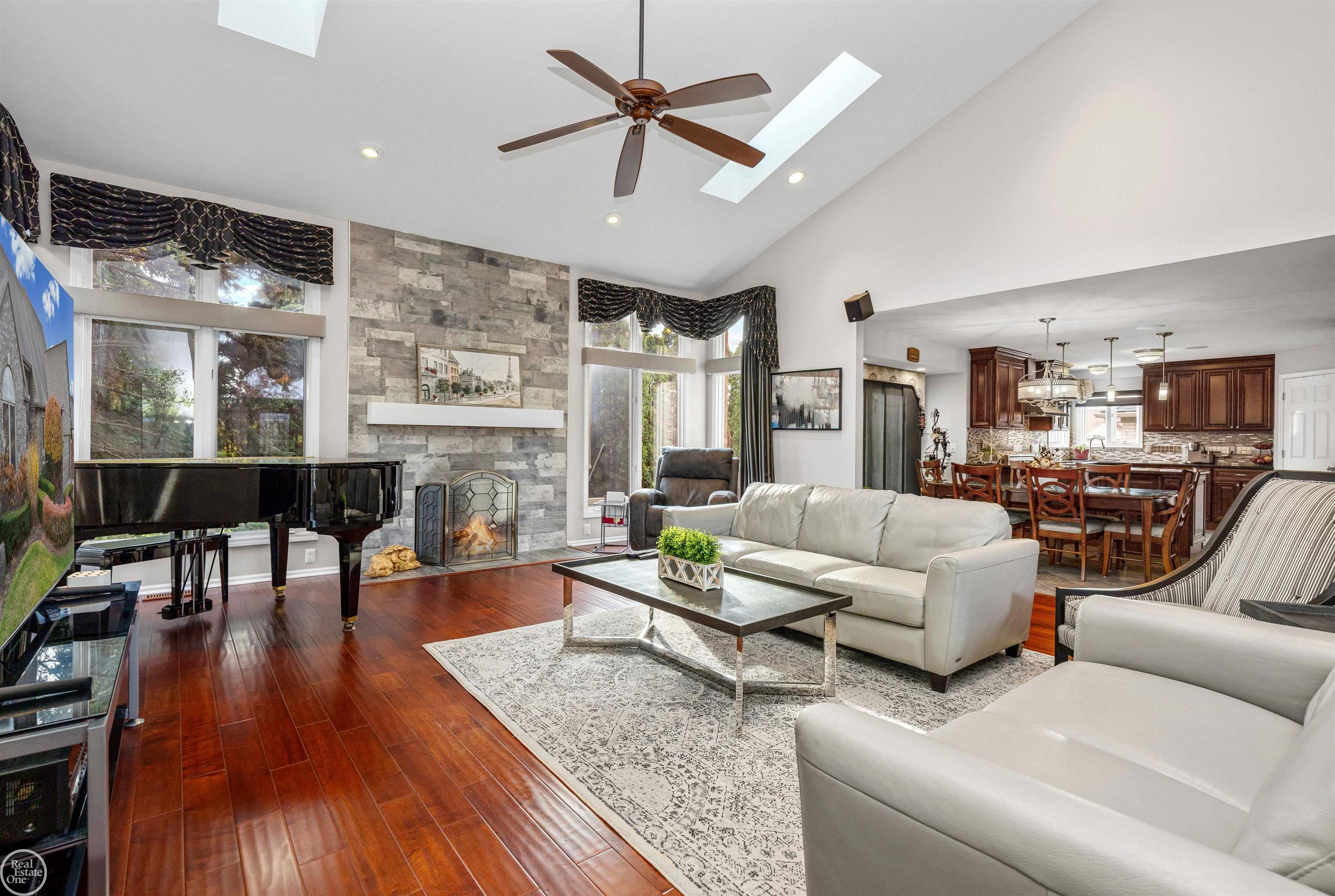 21220 Briar Rose Drive