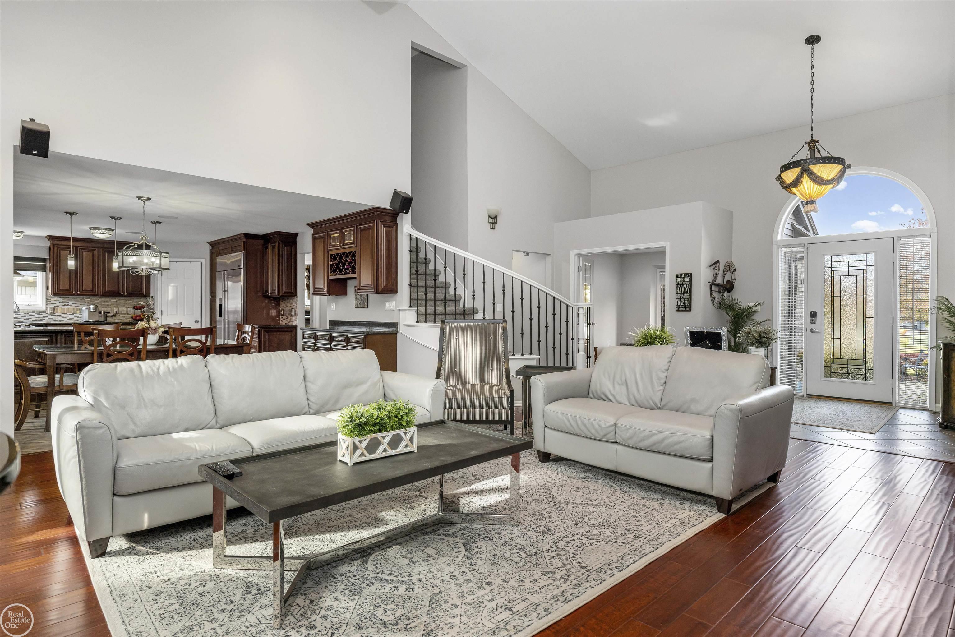 21220 Briar Rose Drive