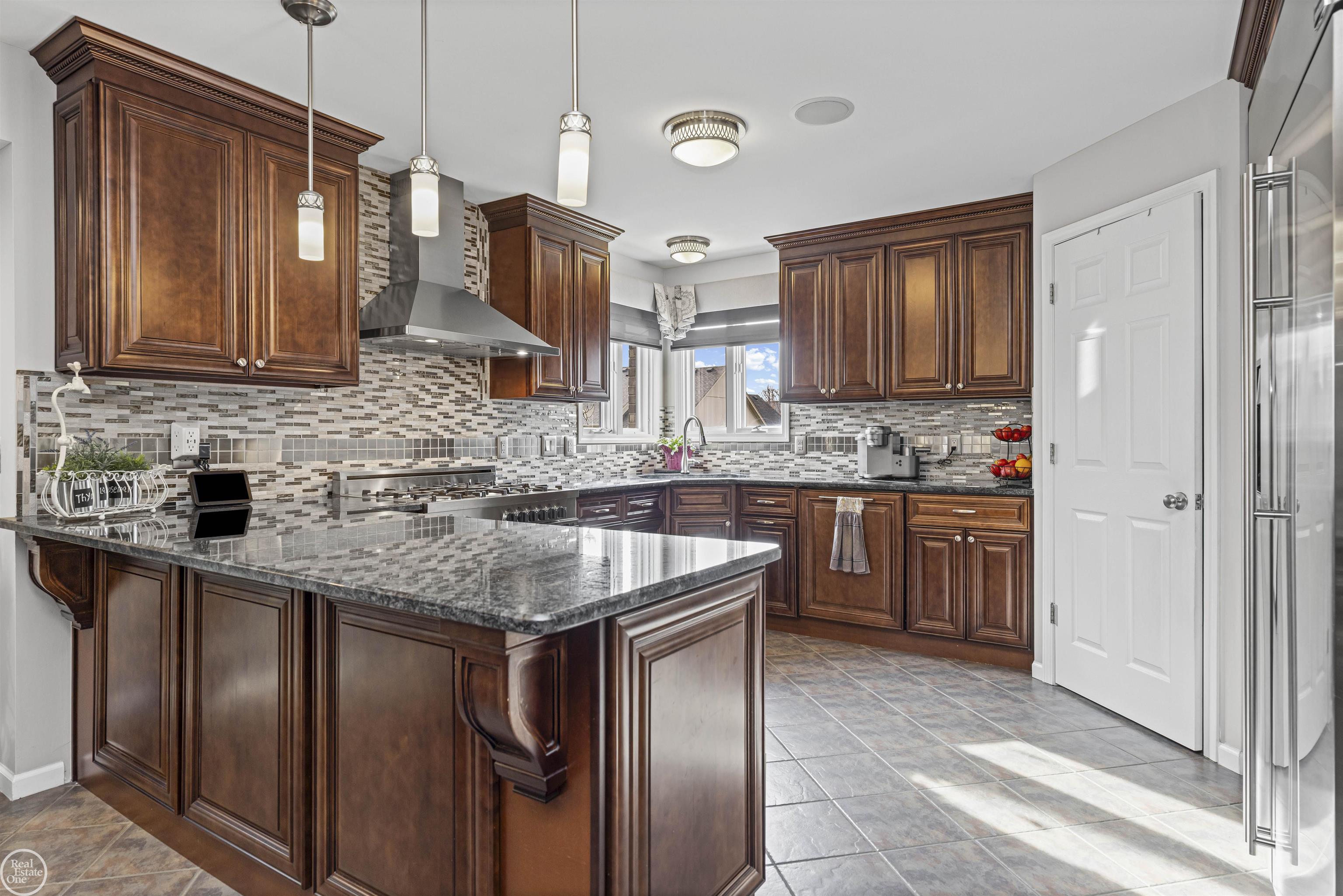 21220 Briar Rose Drive