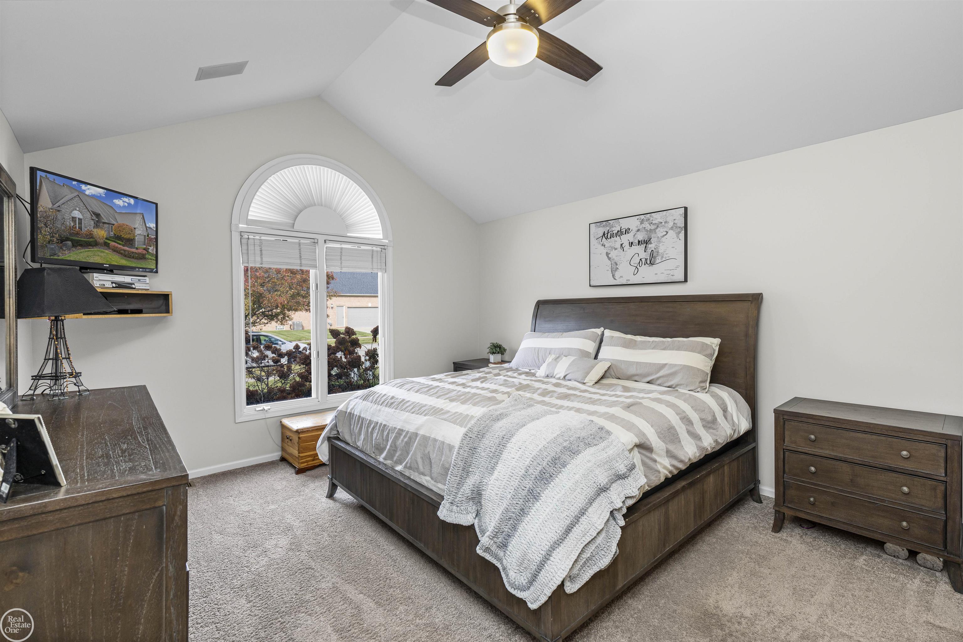 21220 Briar Rose Drive