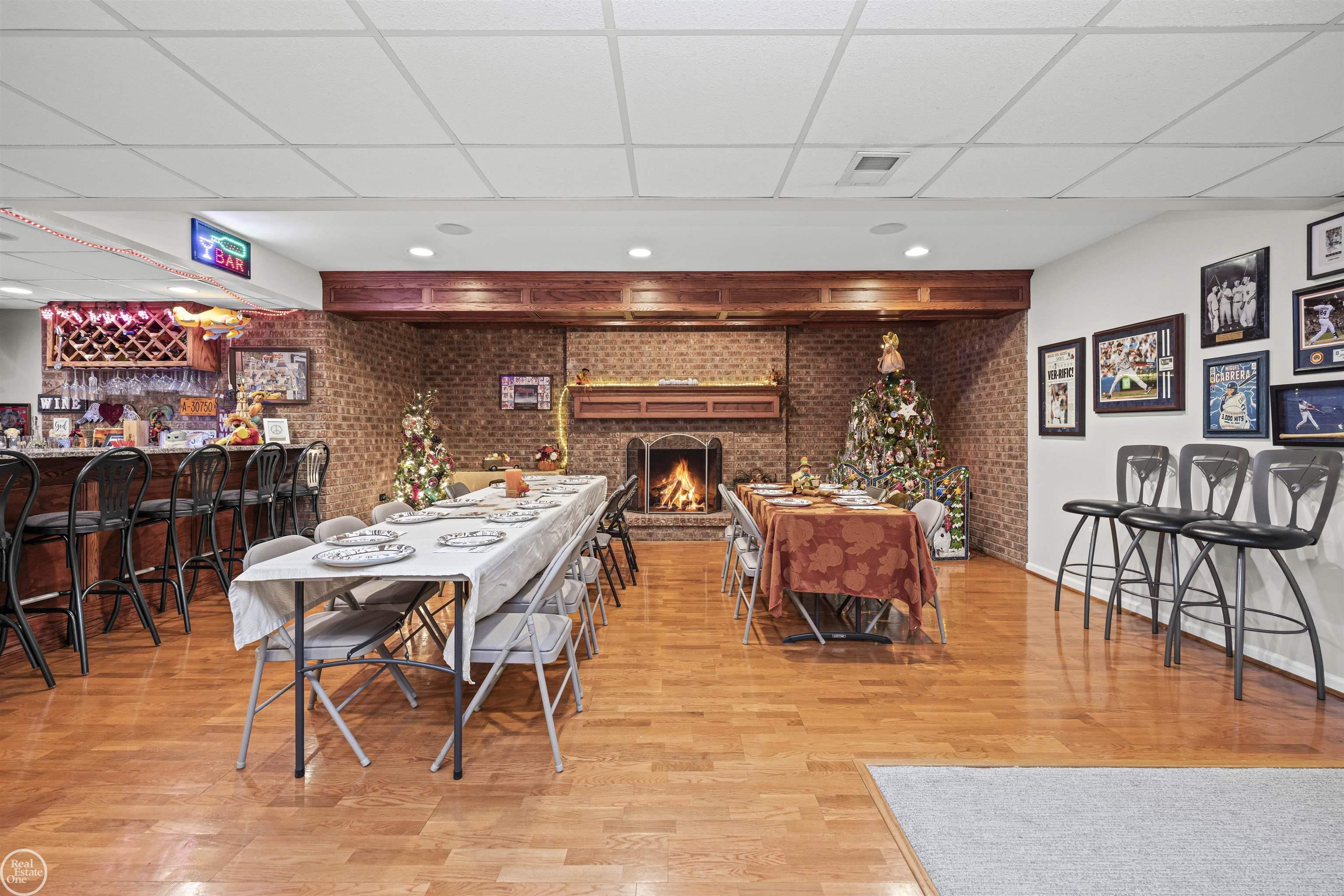 21220 Briar Rose Drive