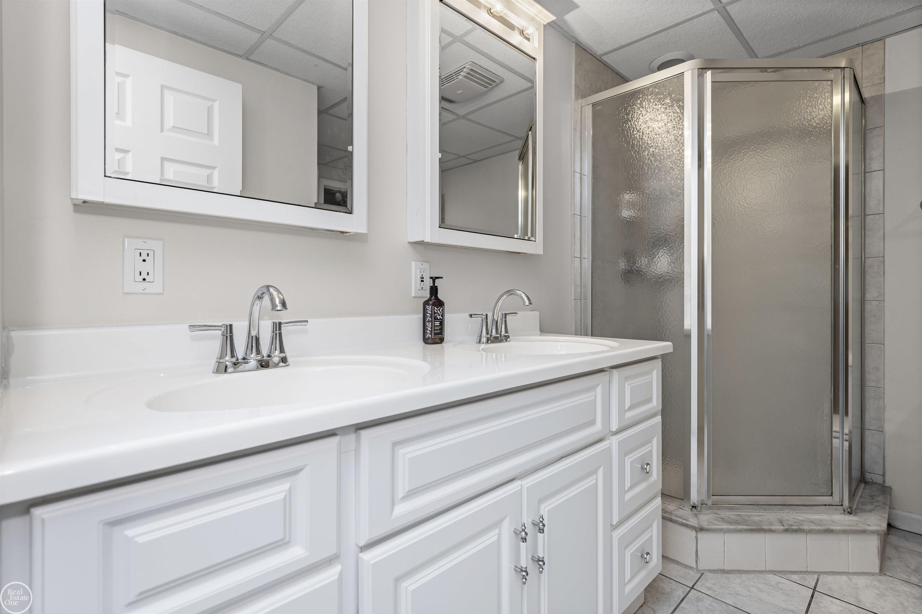21220 Briar Rose Drive