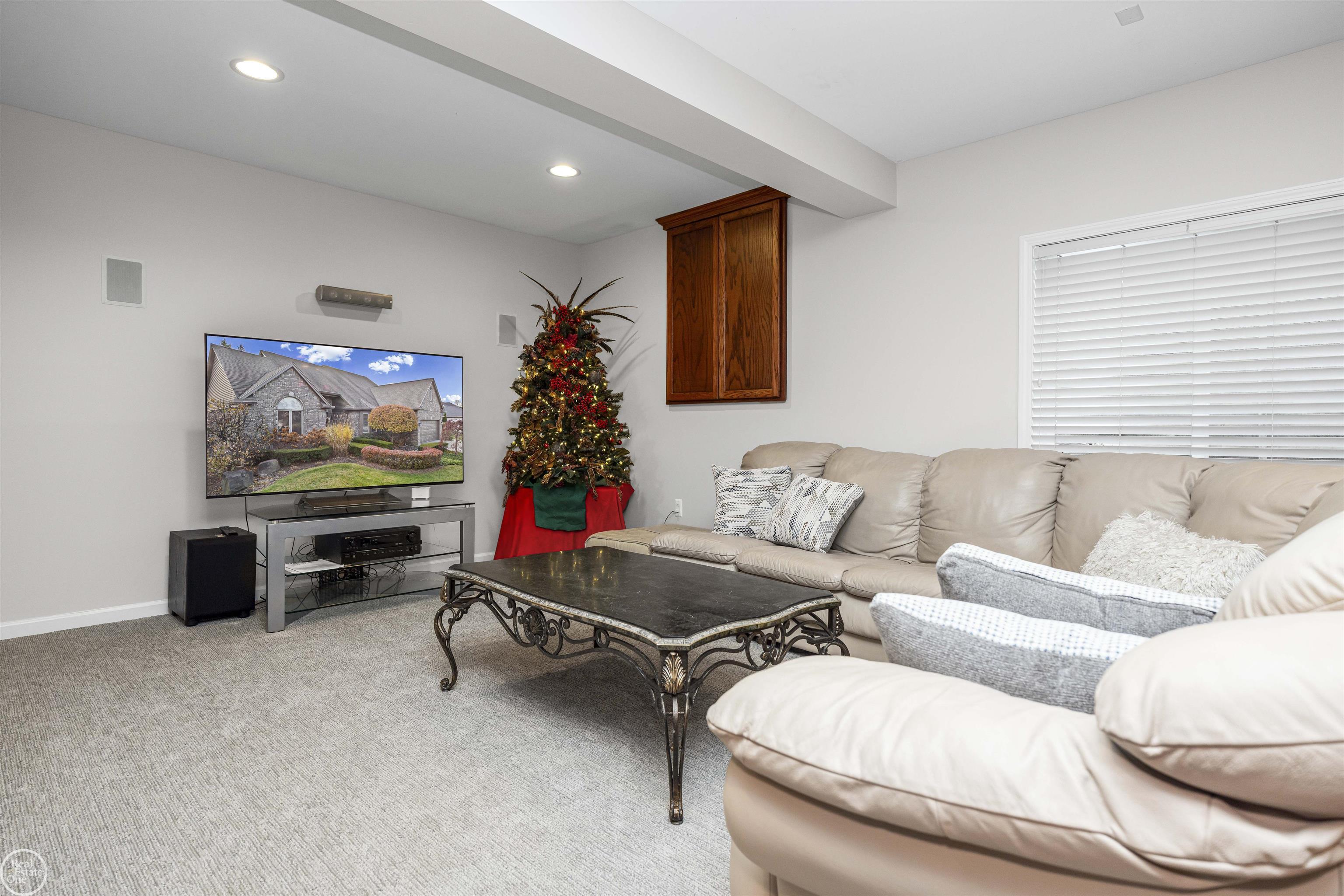 21220 Briar Rose Drive