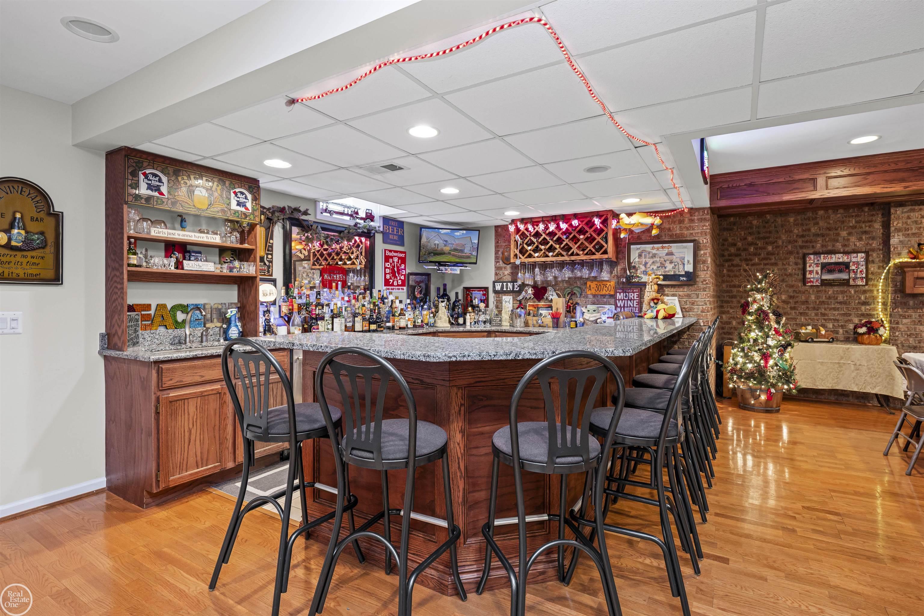 21220 Briar Rose Drive