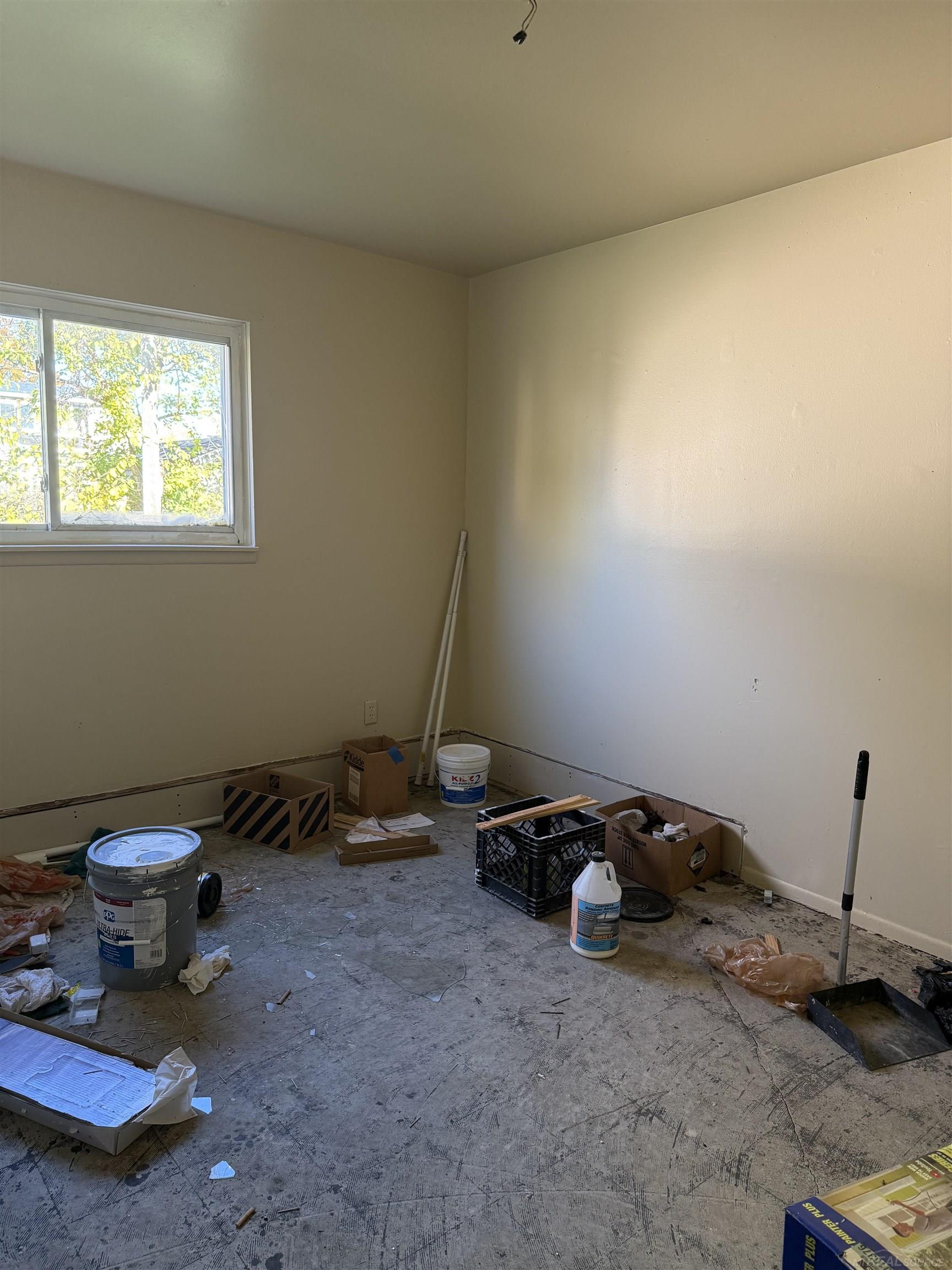 11051 Maxwell Avenue