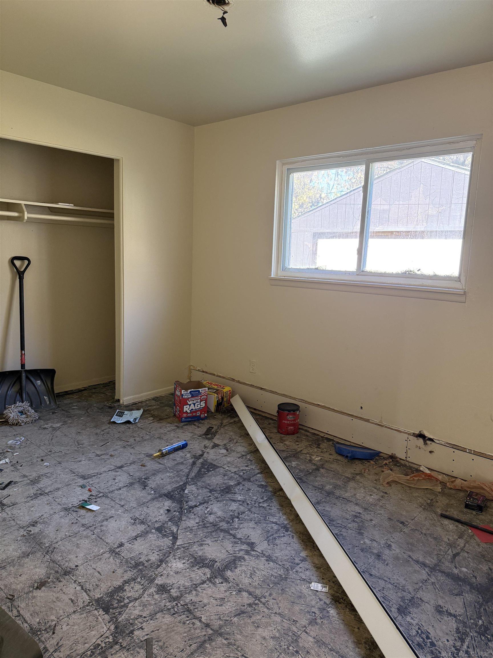 11051 Maxwell Avenue