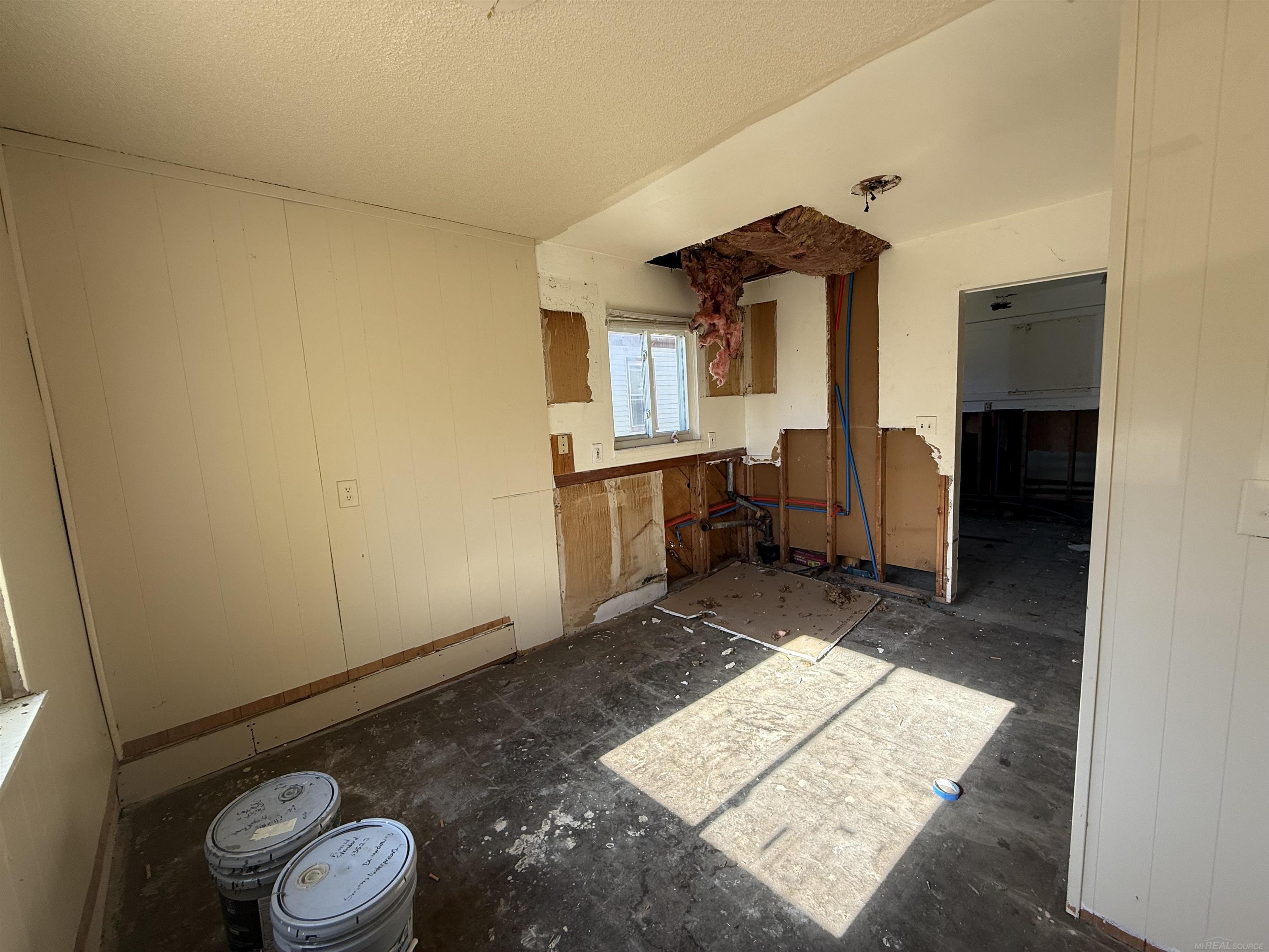 11051 Maxwell Avenue