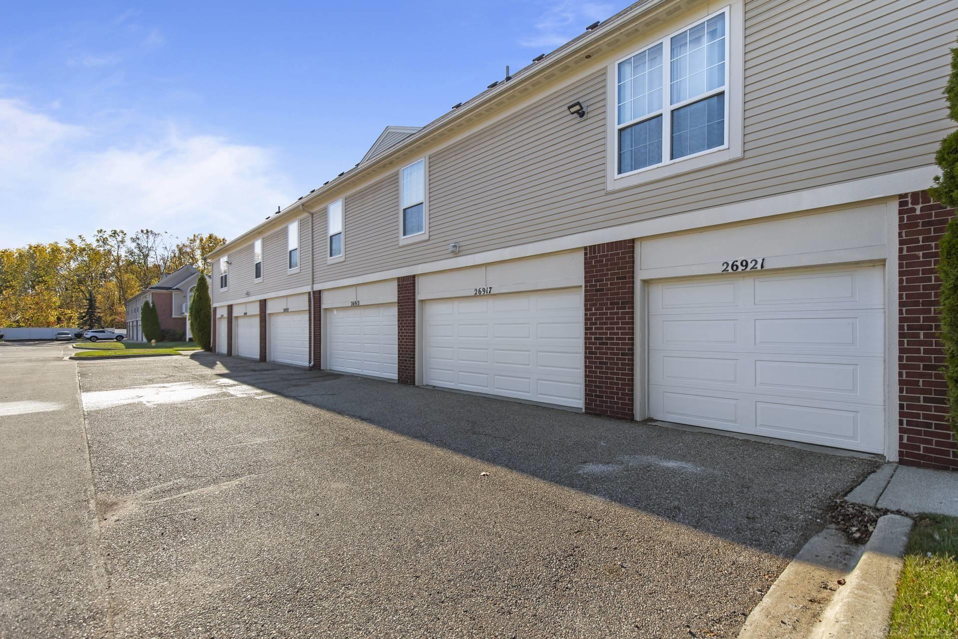 26917 Carrington Place