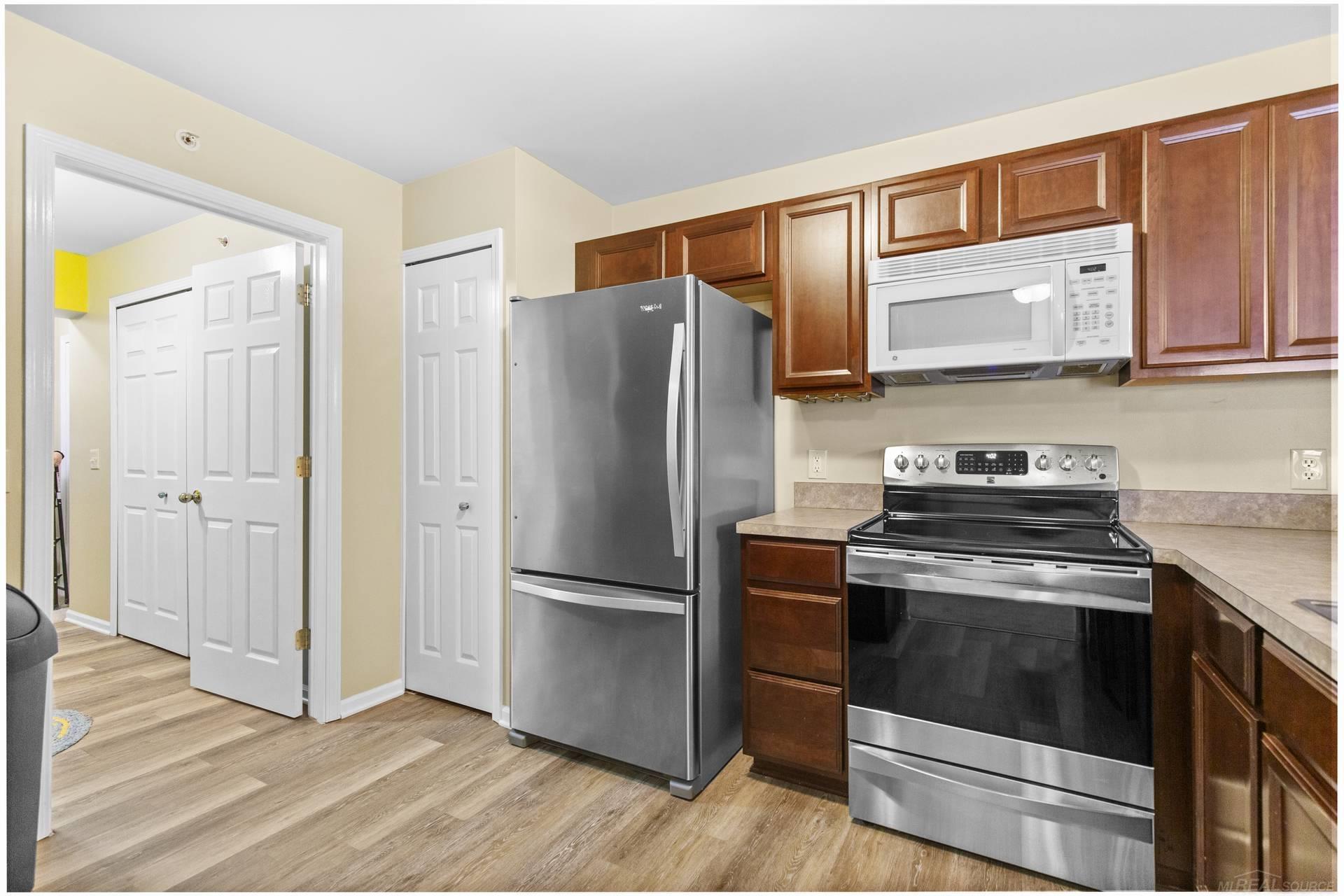 26917 Carrington Place