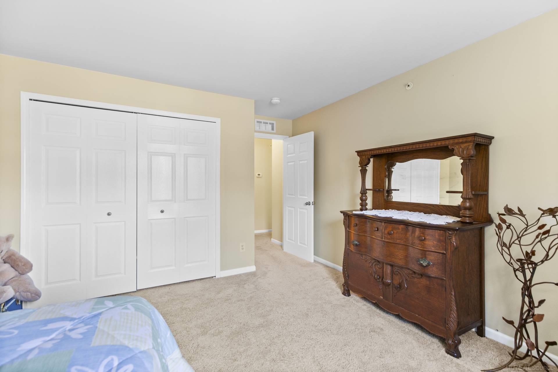 26917 Carrington Place