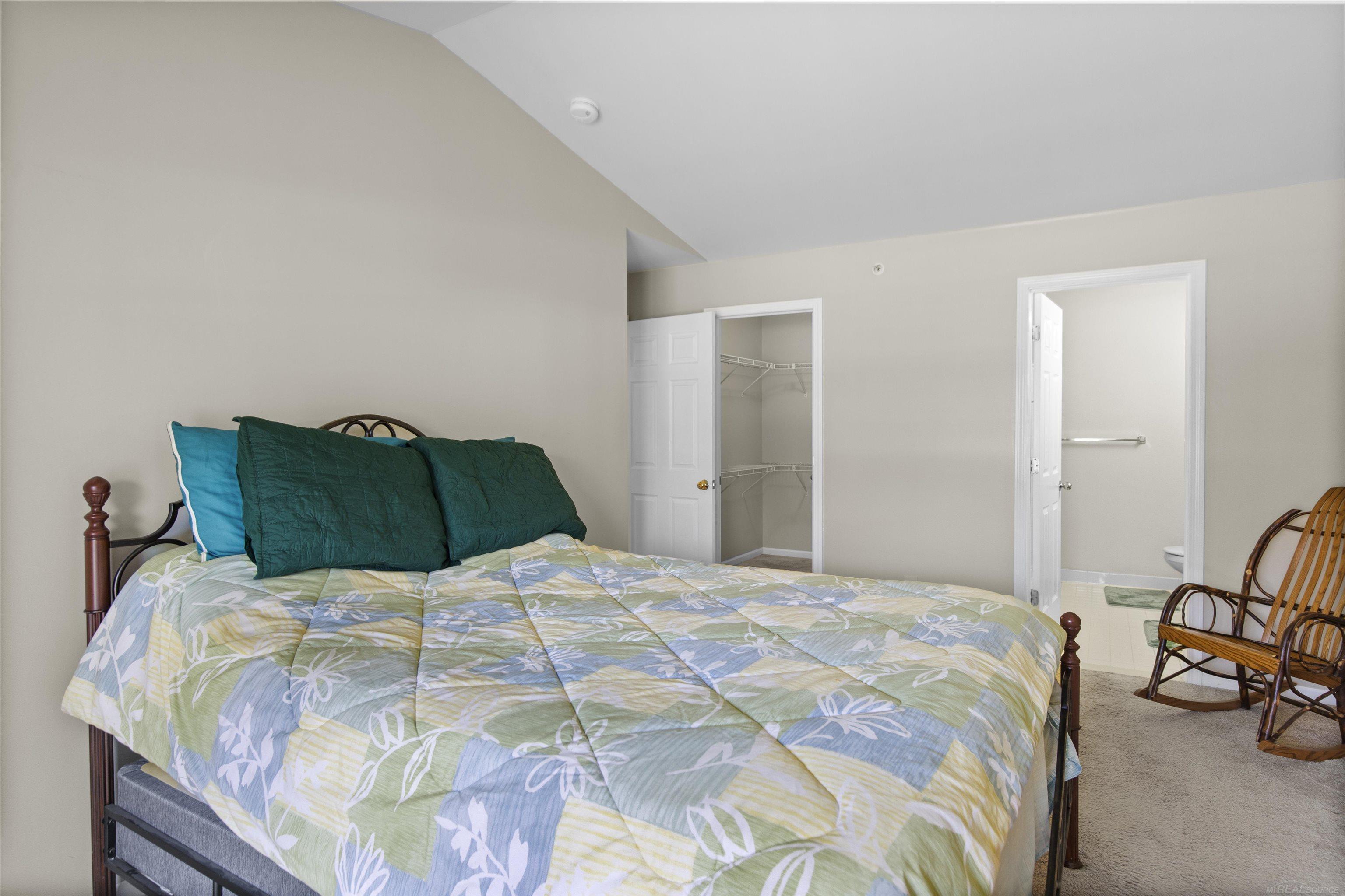 26917 Carrington Place