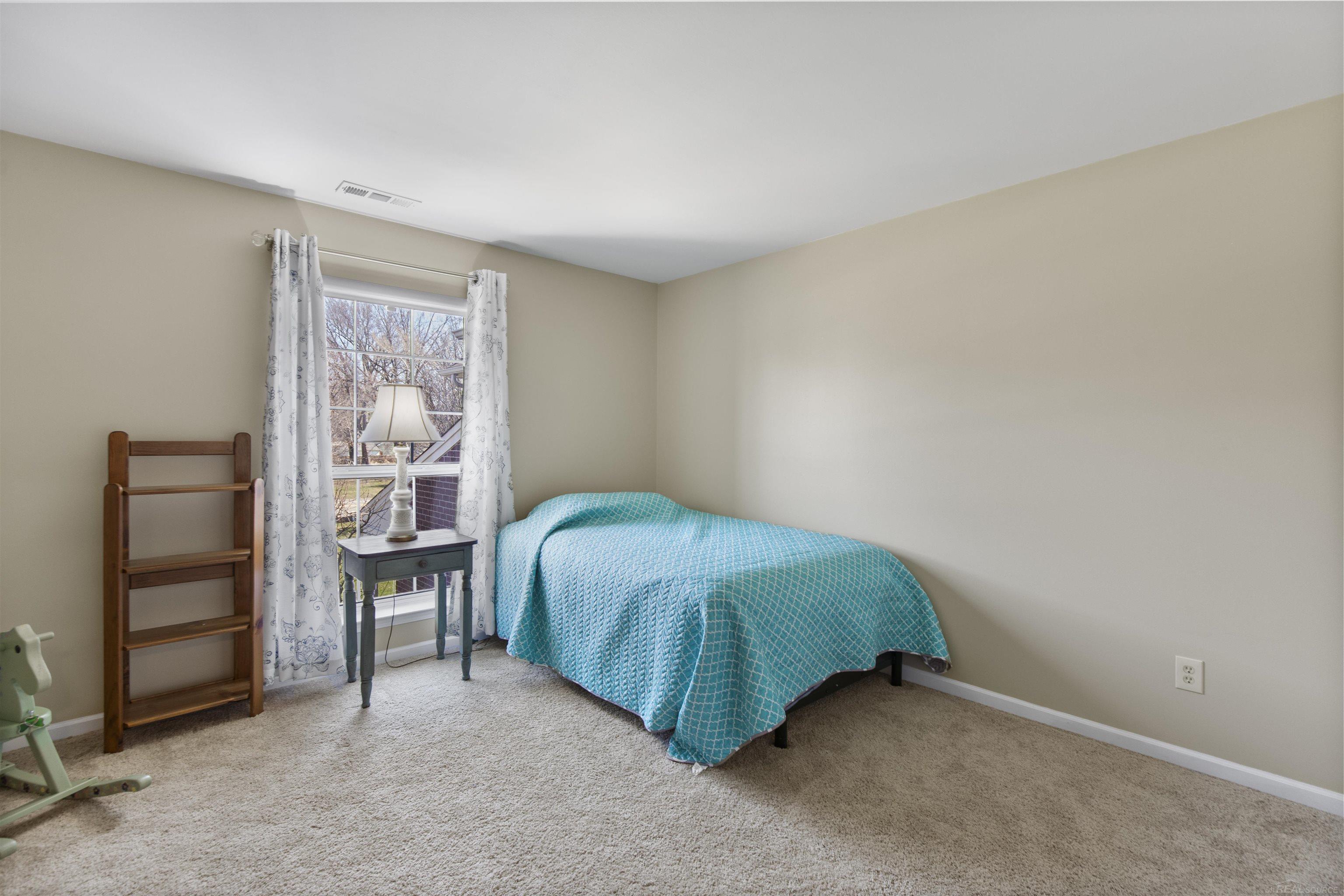 26917 Carrington Place