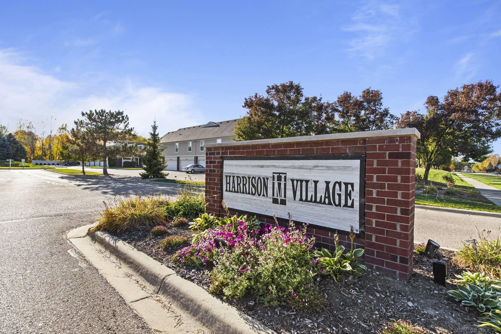 26917 Carrington Place