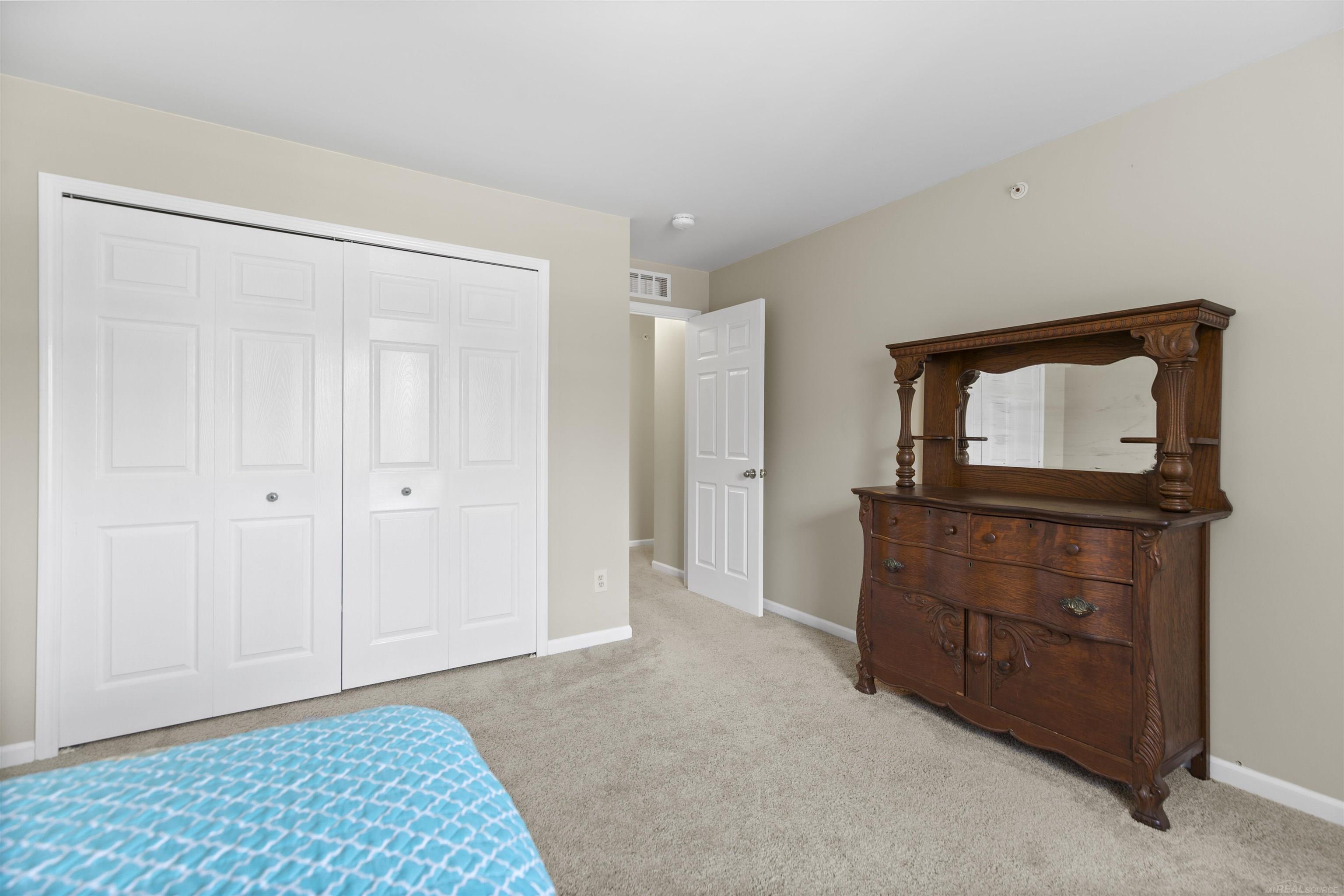 26917 Carrington Place