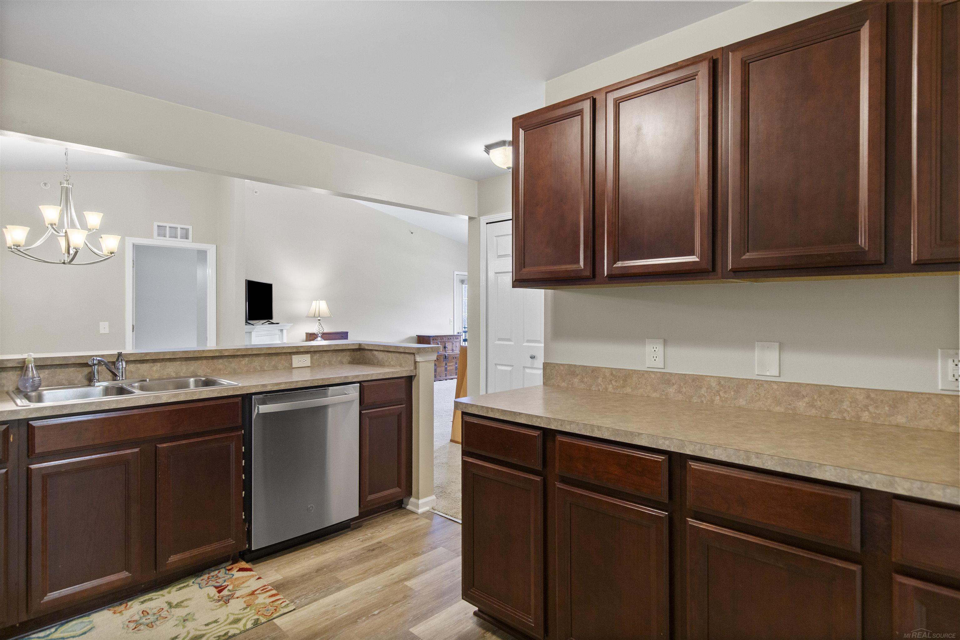 26917 Carrington Place