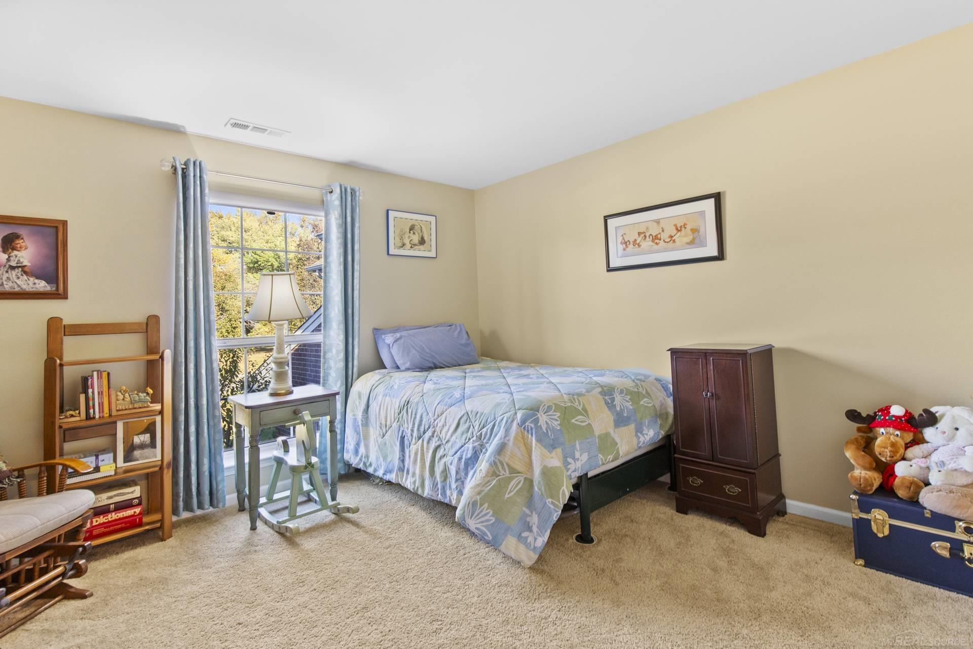 26917 Carrington Place