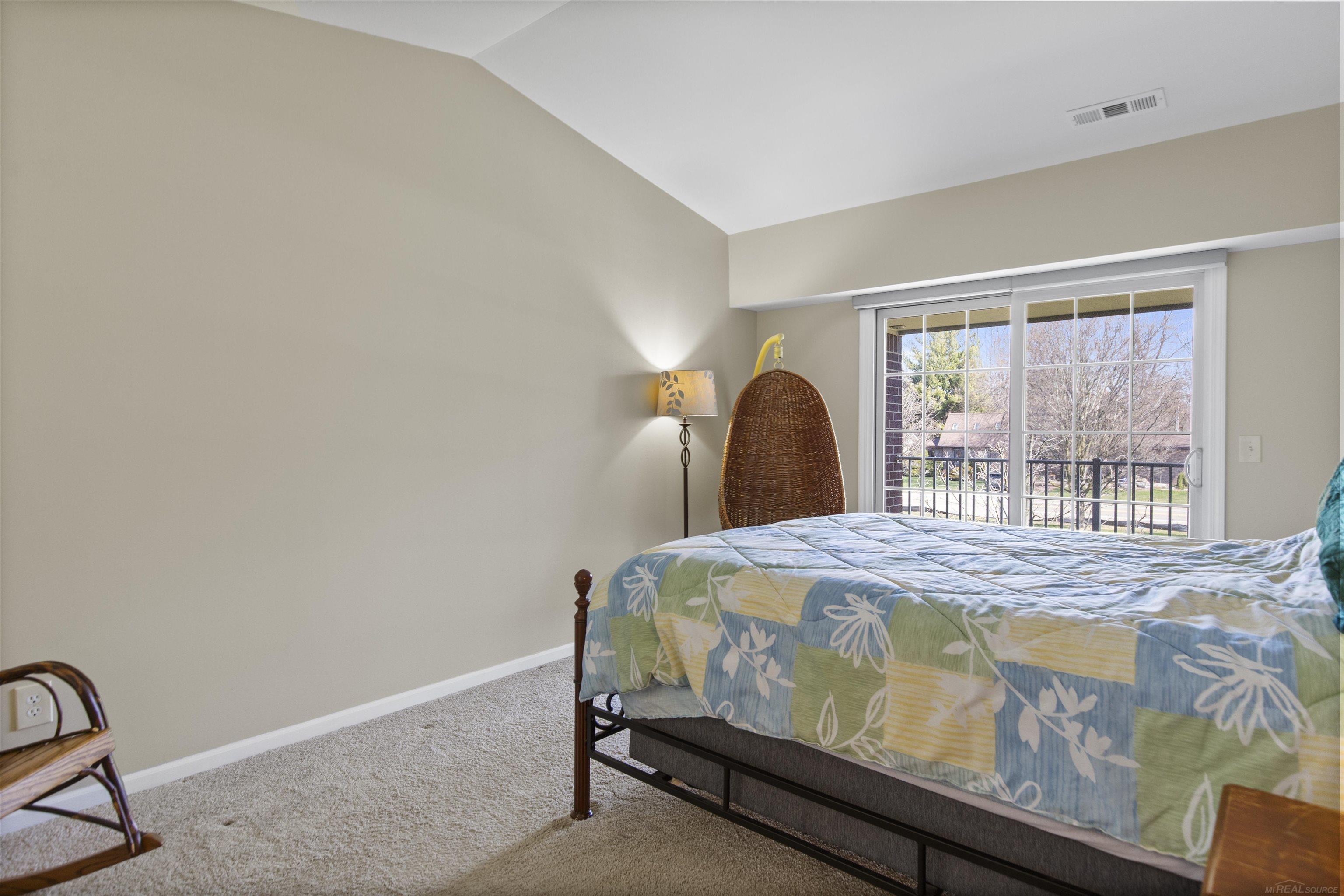 26917 Carrington Place