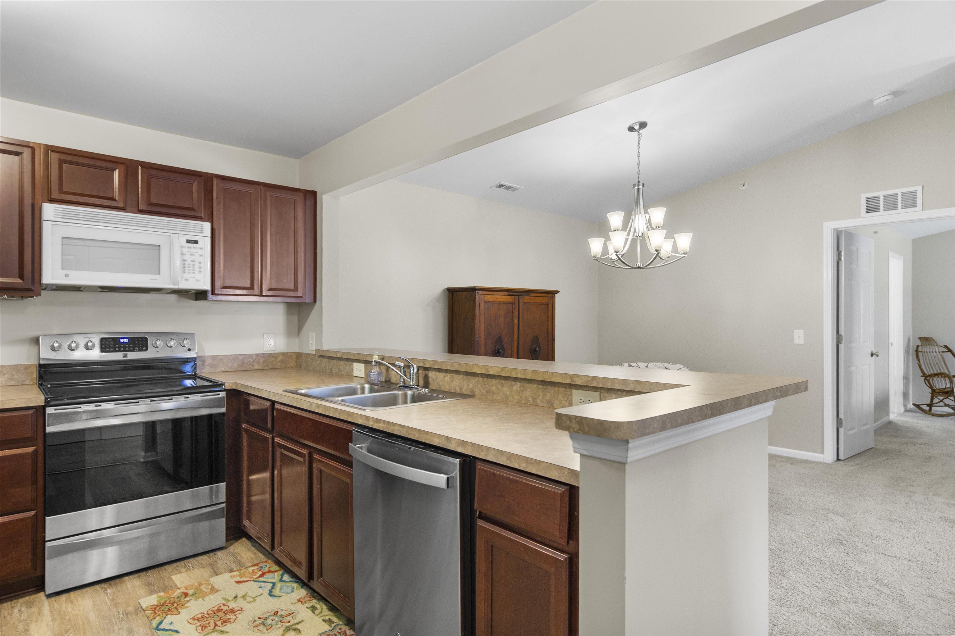 26917 Carrington Place