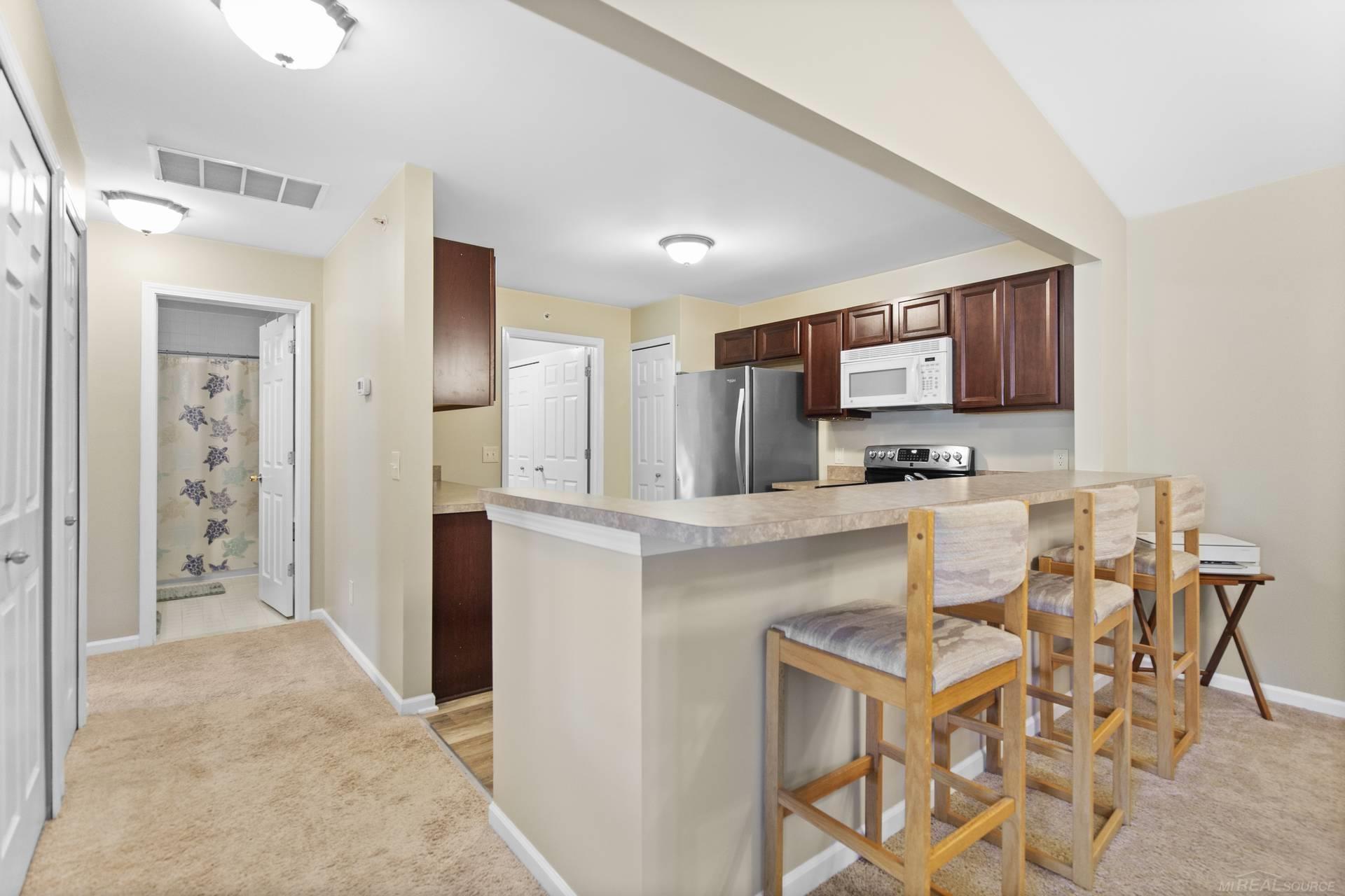 26917 Carrington Place